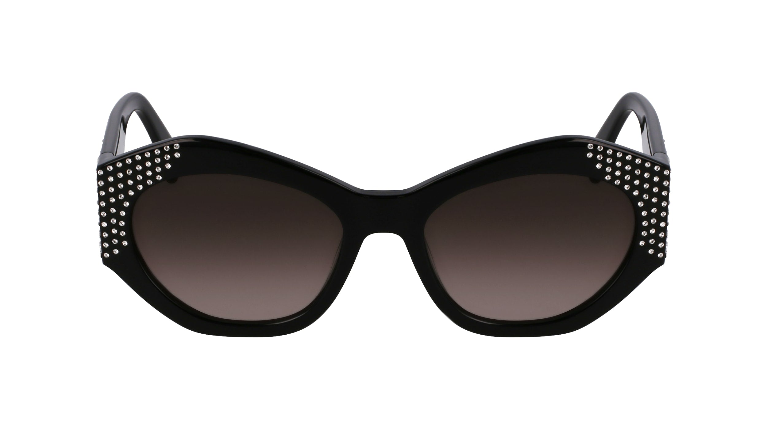 LIU JO LJ805SR 001 54