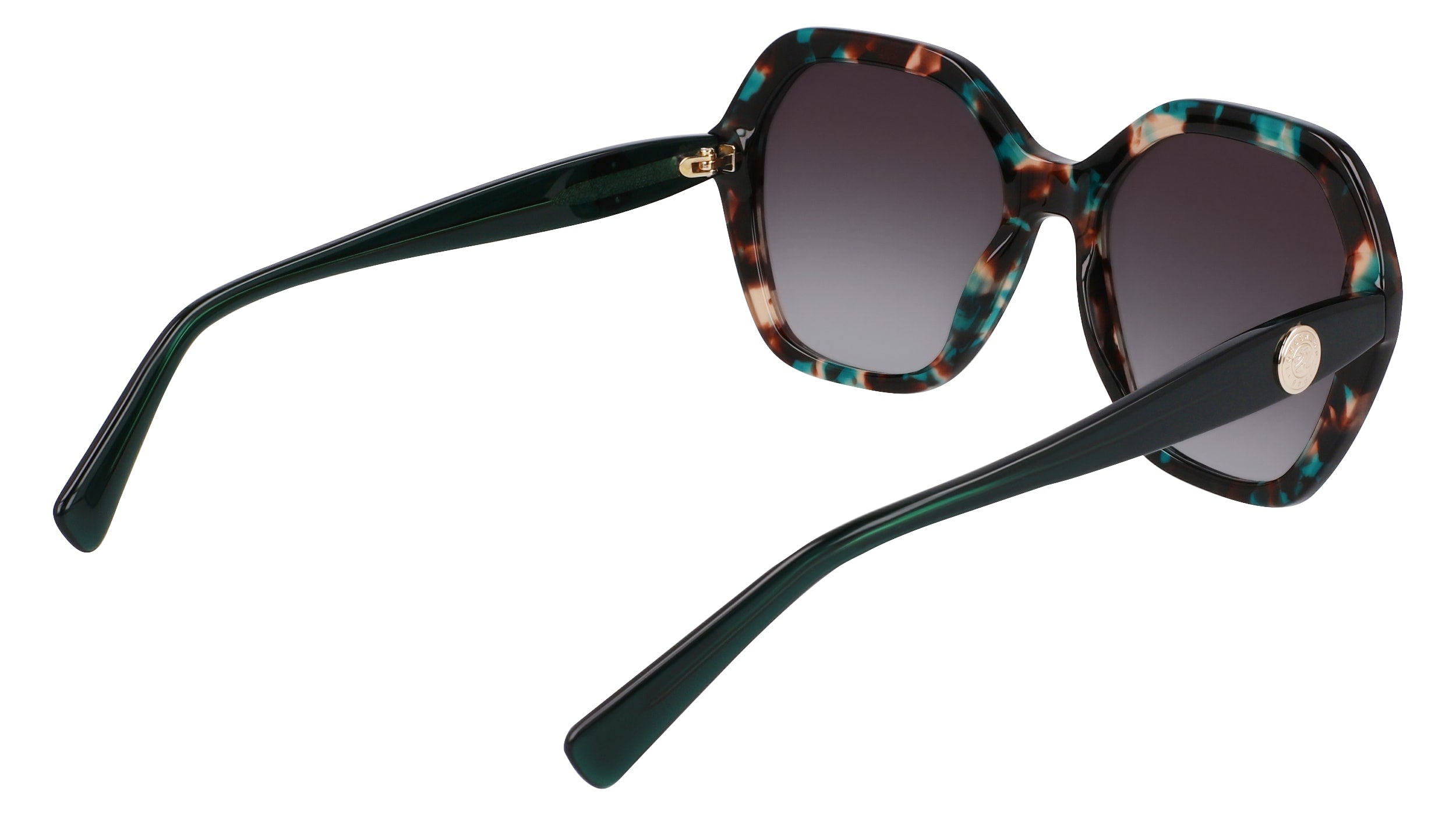 LONGCHAMP LO759S 309 54