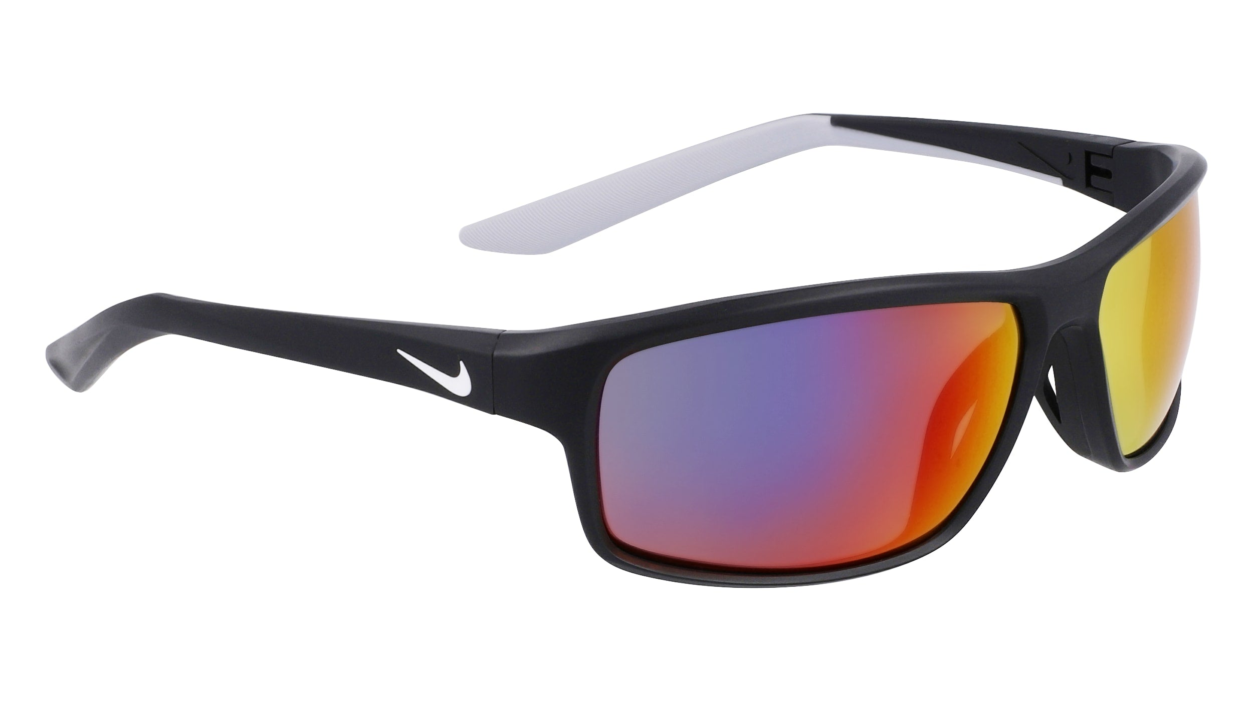 NIKE RABID 22 E DV2152 010 62