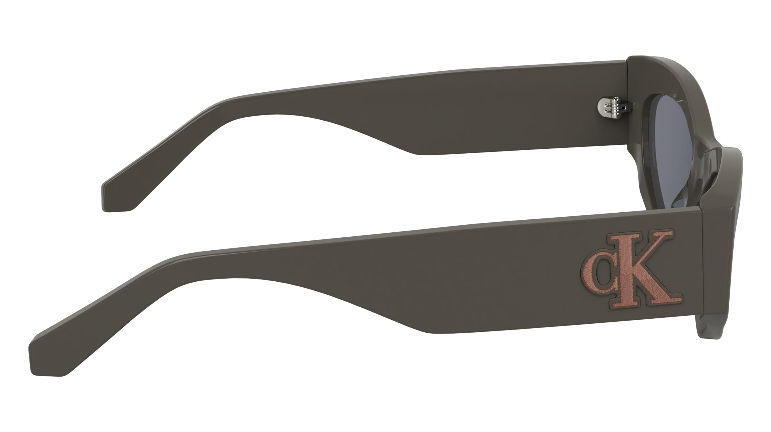 CALVIN KLEIN JEANS CKJ24626S 050 52