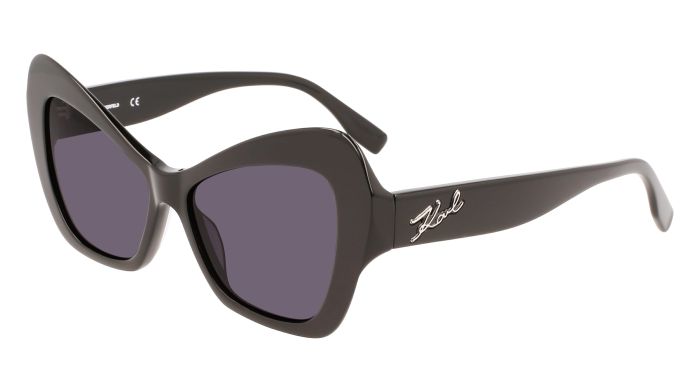 KARL LAGERFELD KL6076S 001 53