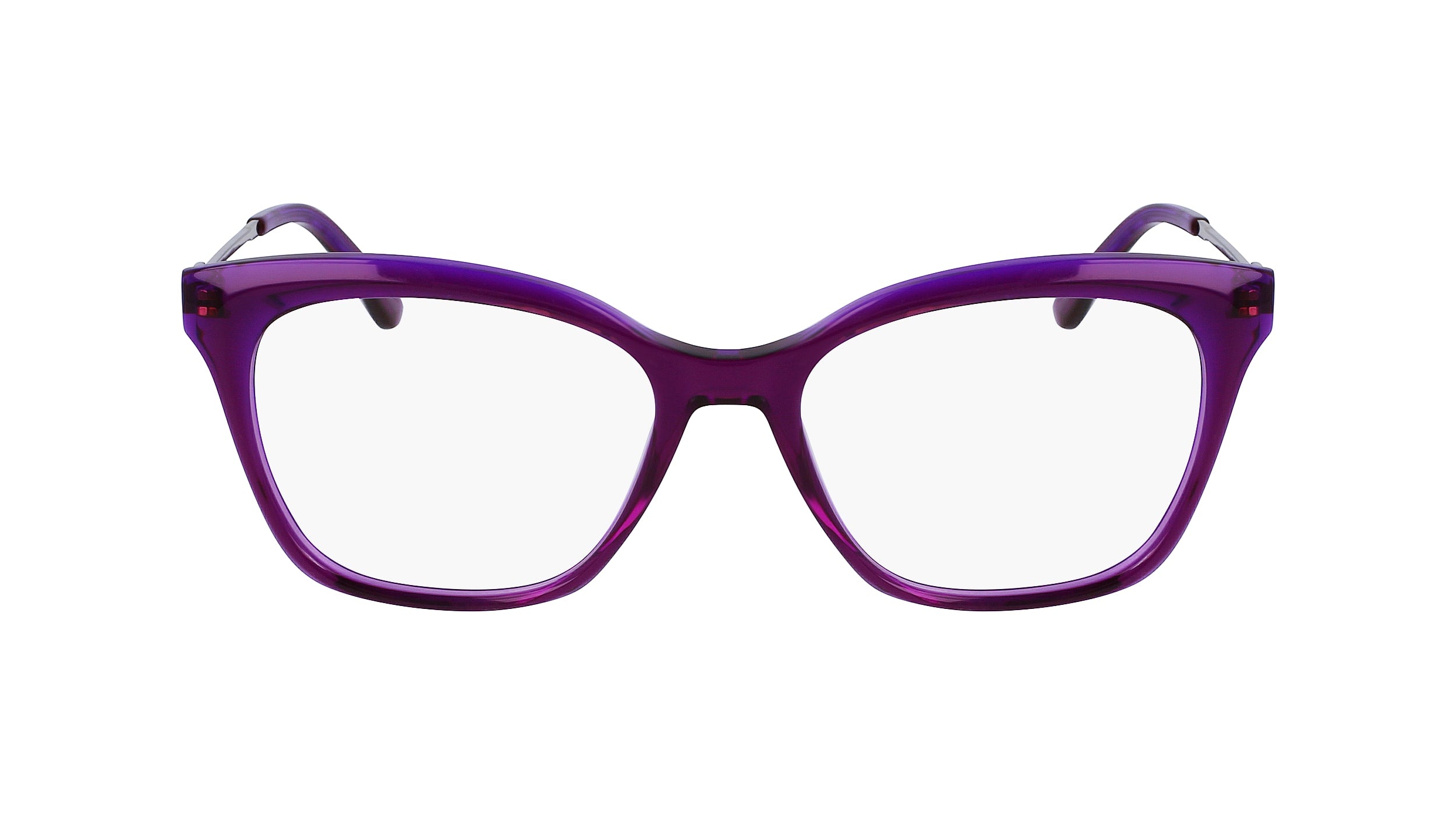 KARL LAGERFELD KL6108 540 54