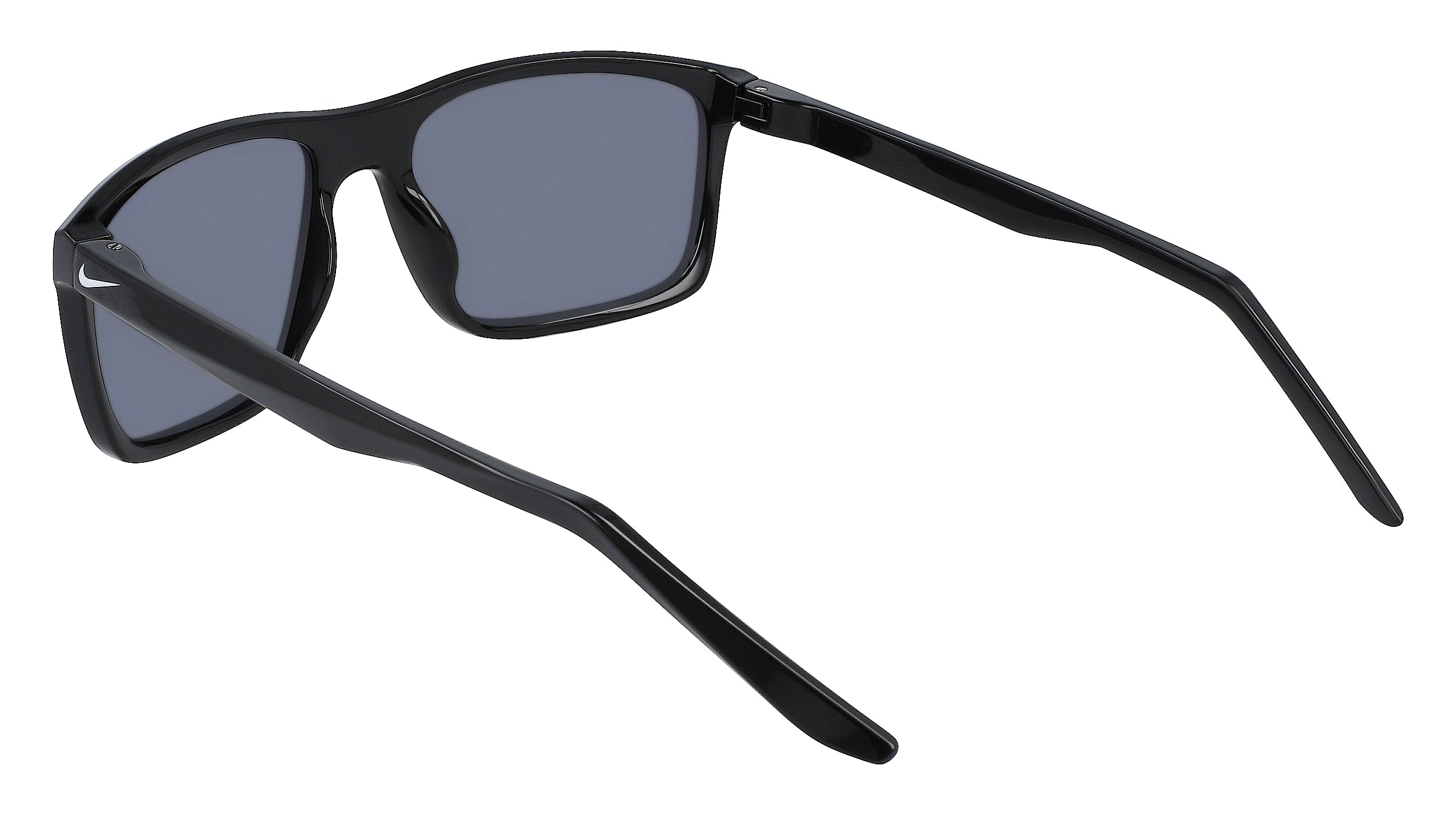 NIKE FIRE L P FD1819 010 58