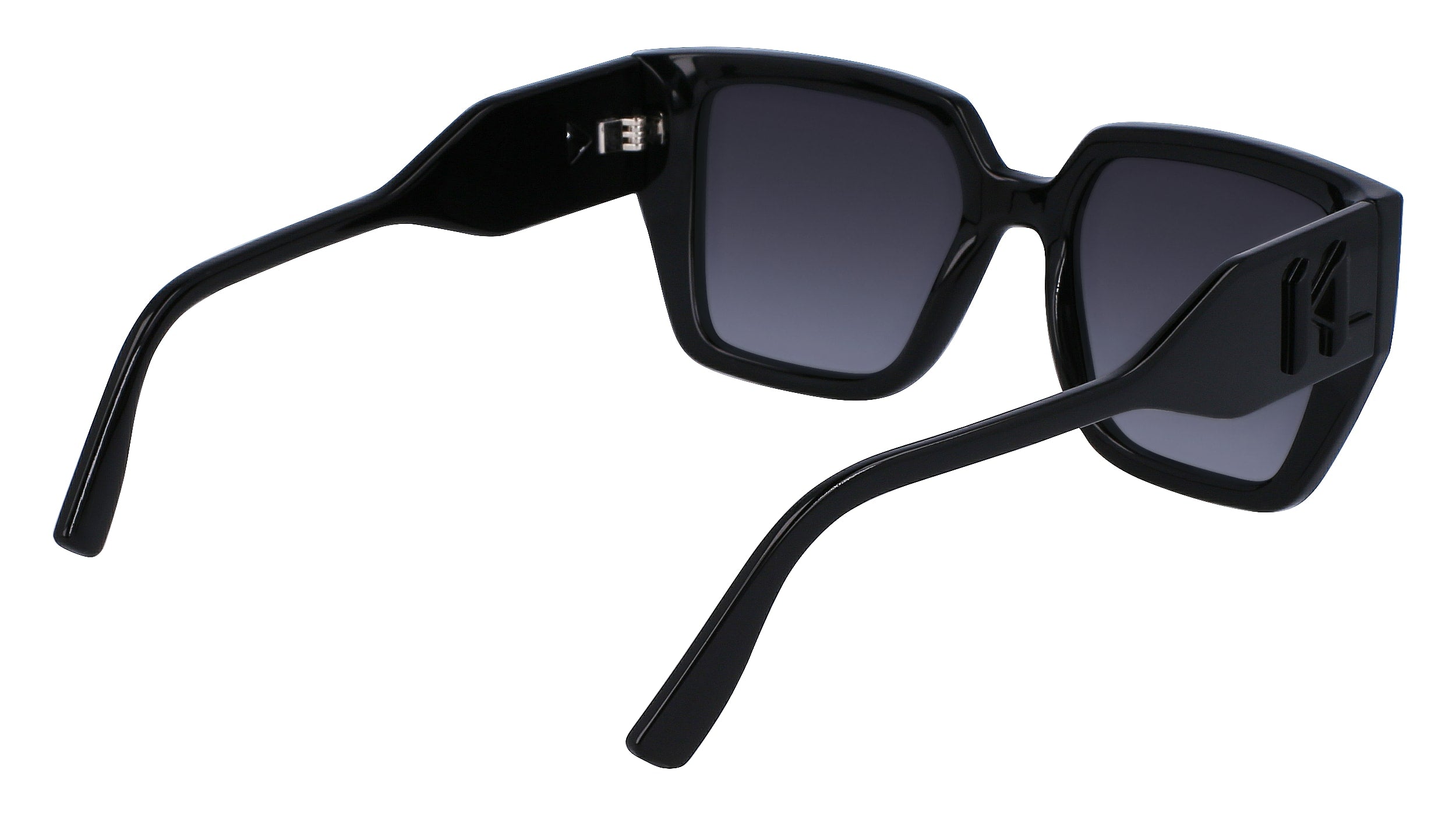 KARL LAGERFELD KL6098S 001 52