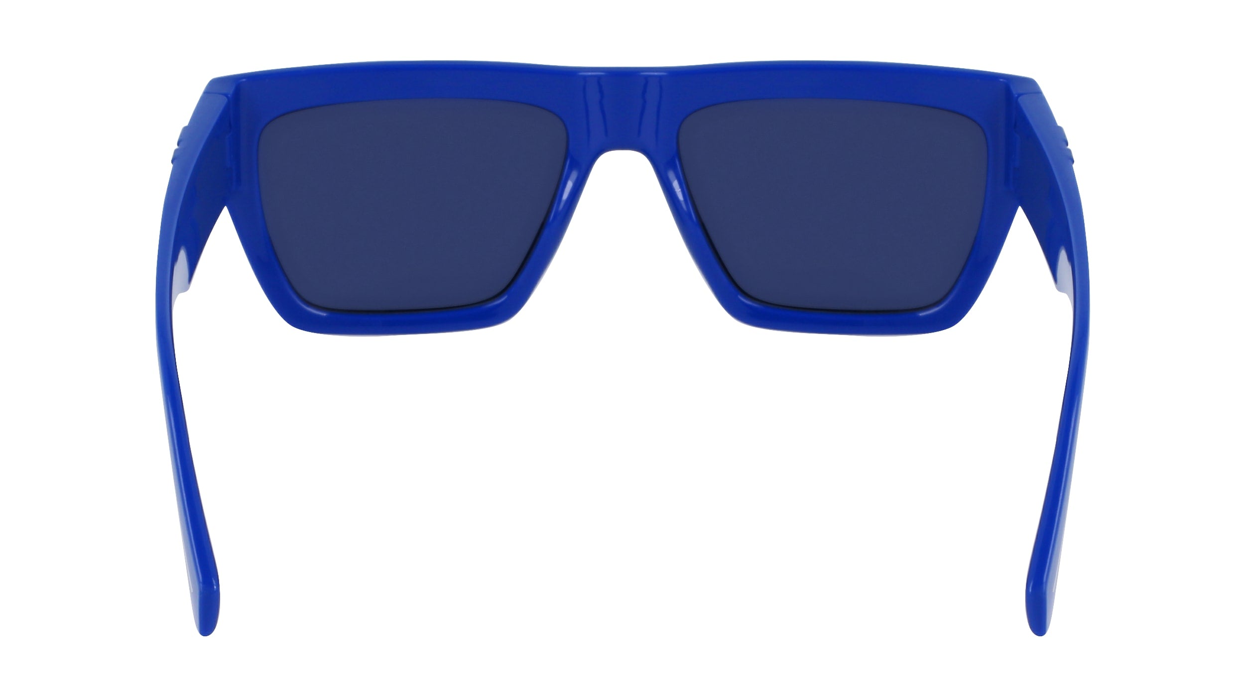 CALVIN KLEIN JEANS CKJ23653S 400 55