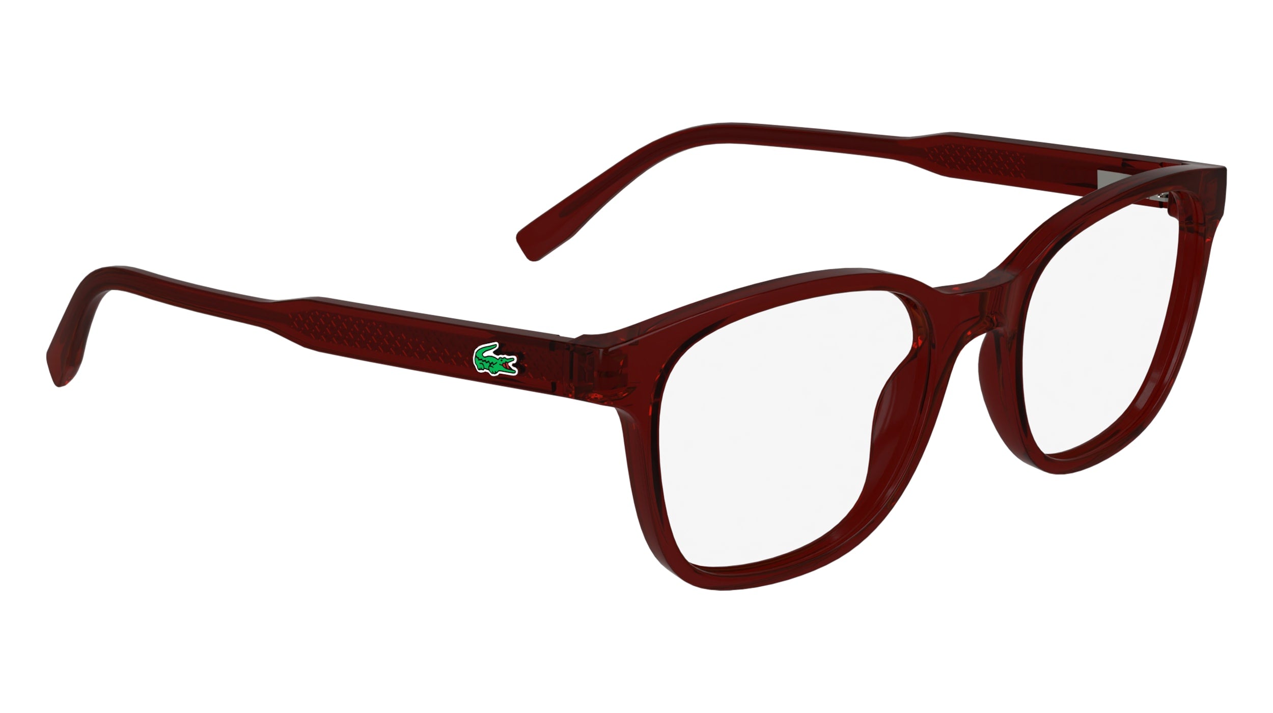 LACOSTE L3660 604 48