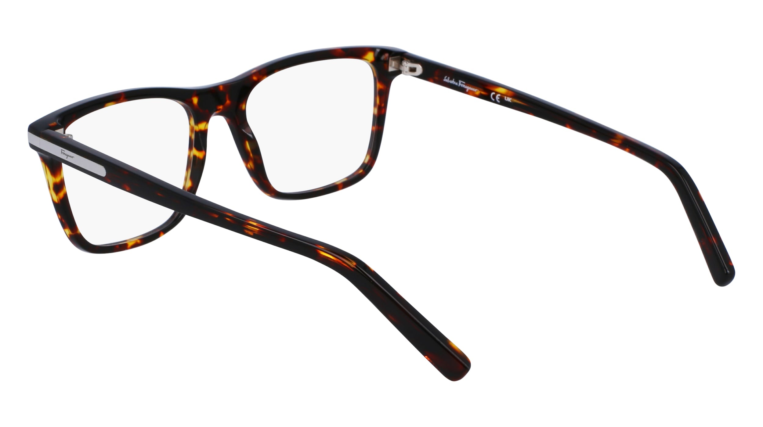 FERRAGAMO SF2959 219 55