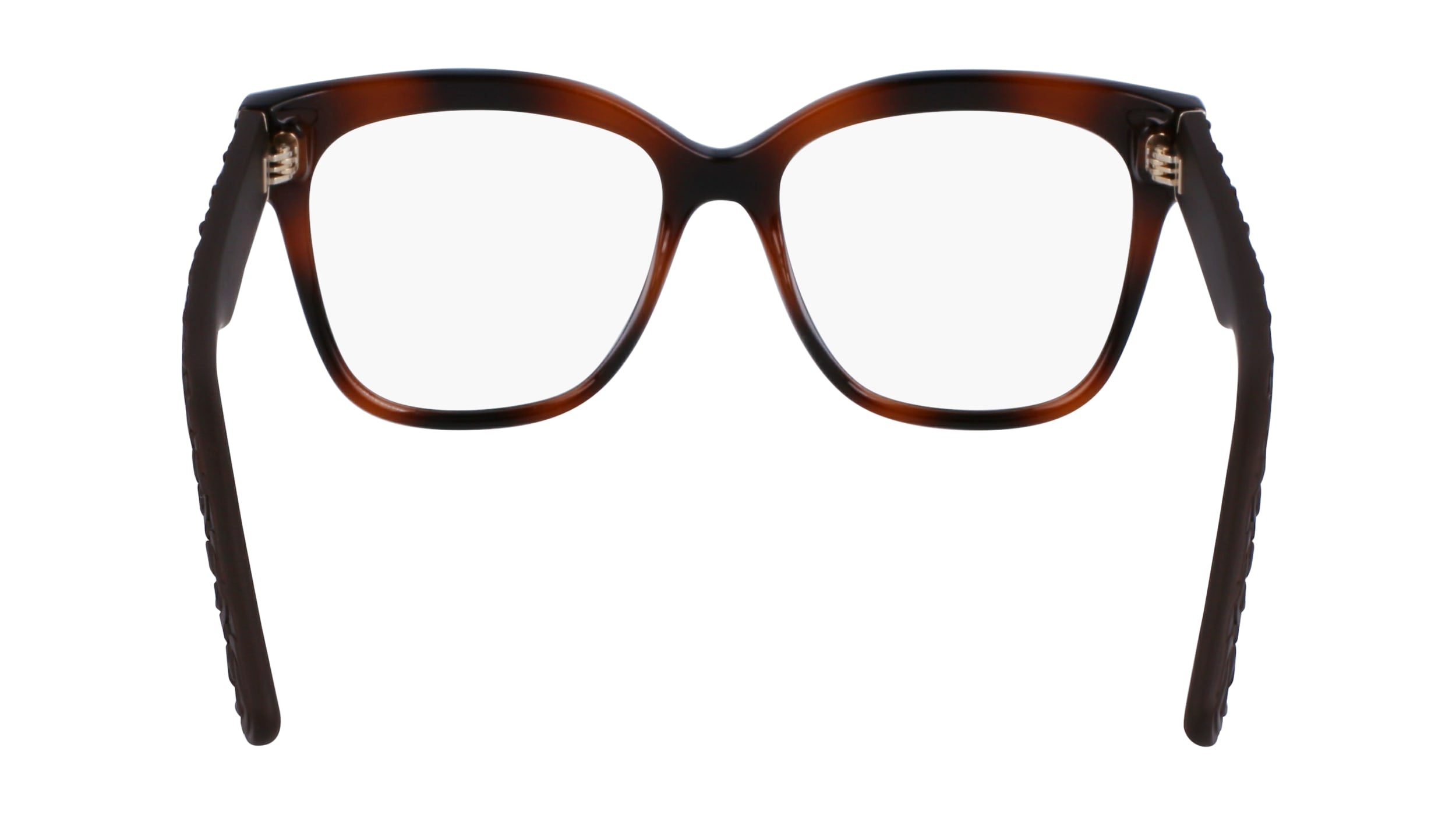 FERRAGAMO SF2956E 240 54