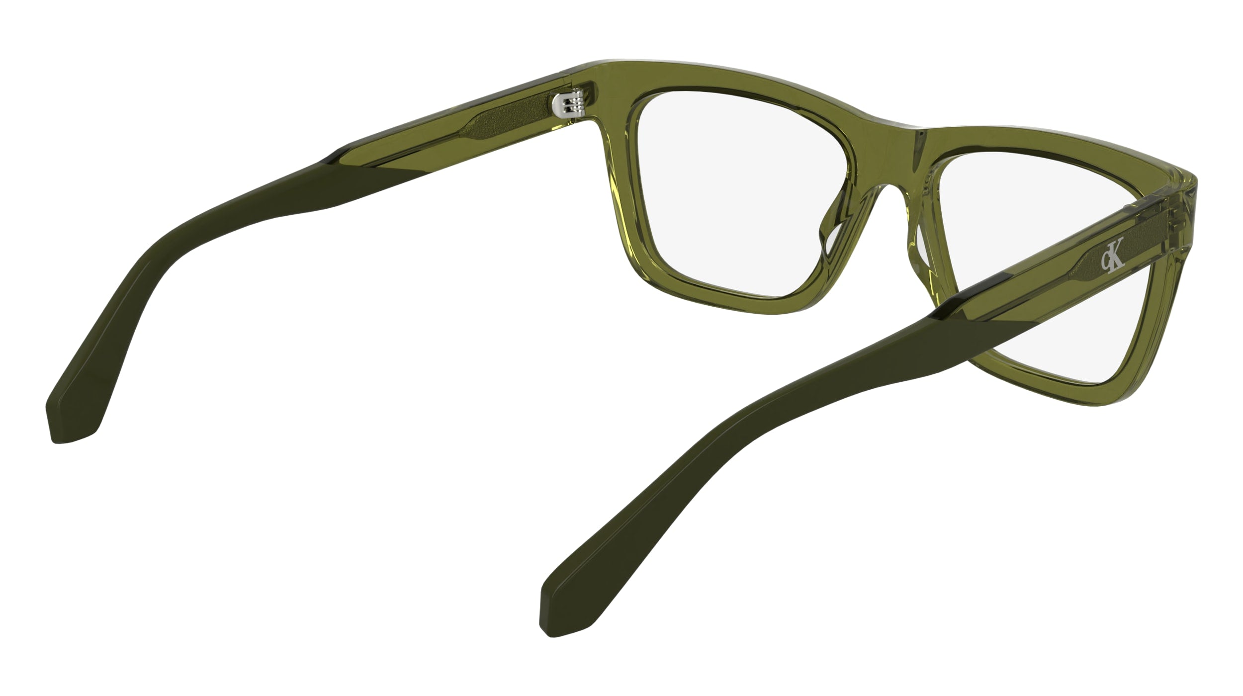 CALVIN KLEIN JEANS CKJ25615 309 55