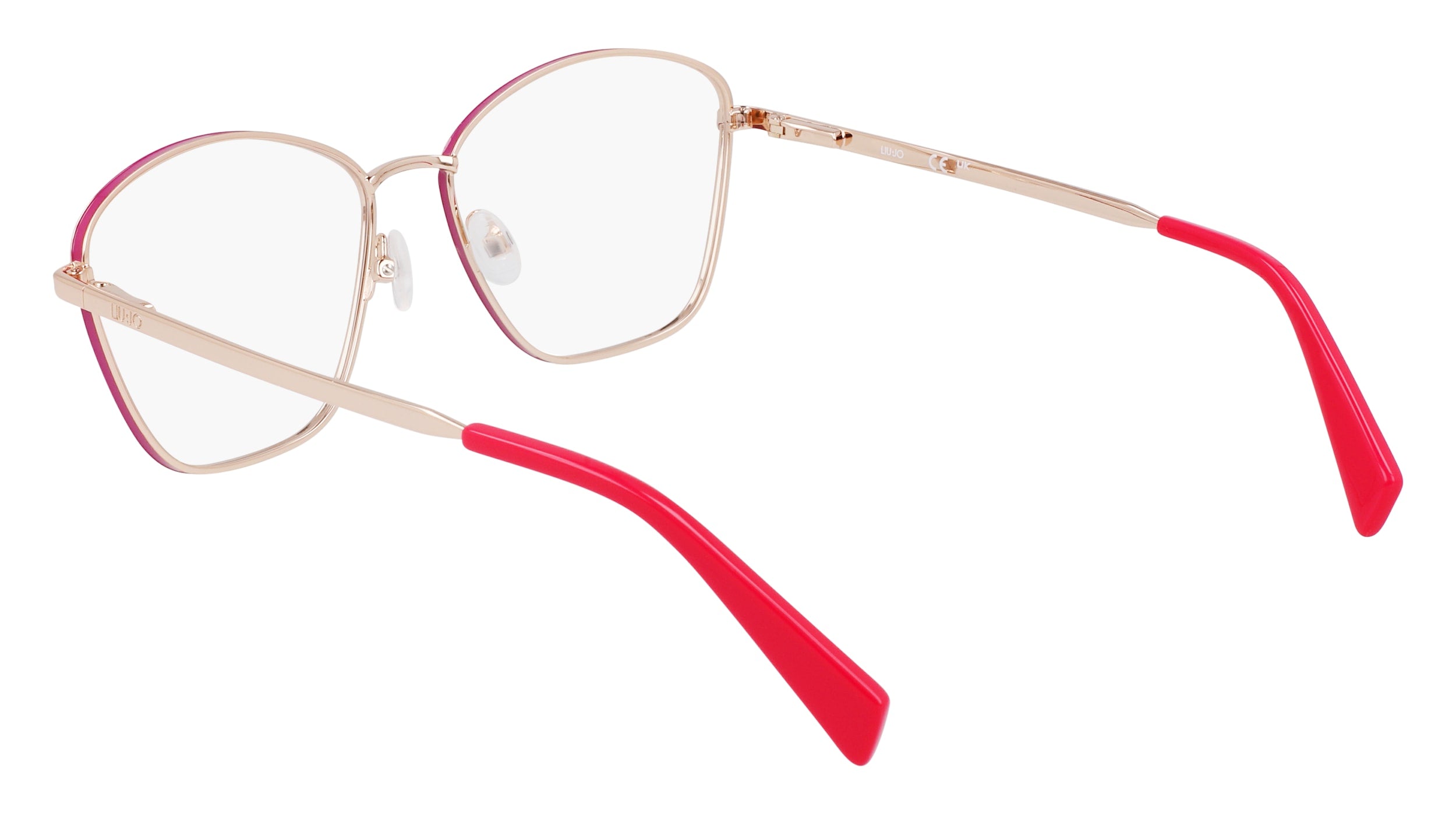 LIU JO LJ2173 771 55