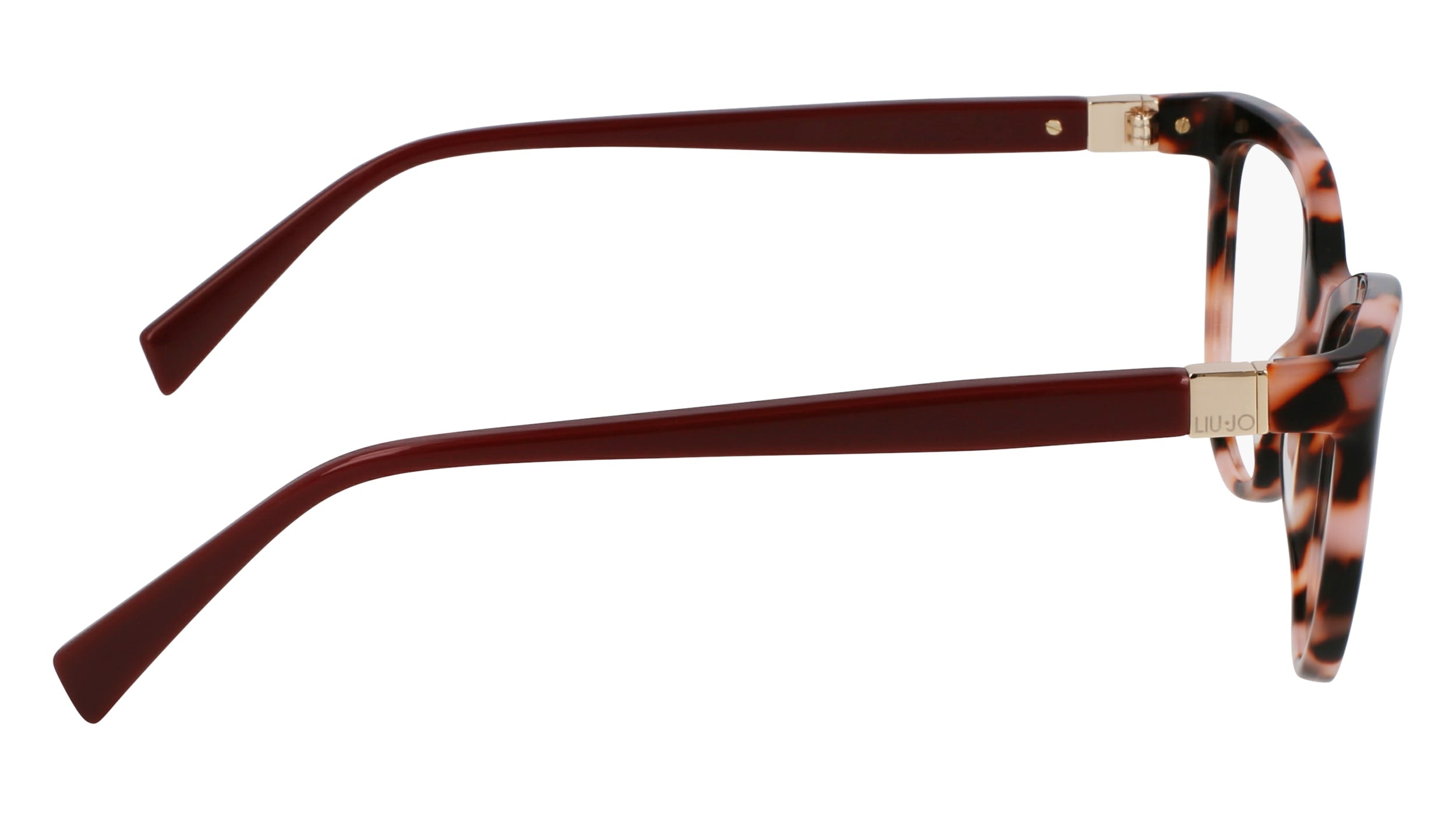 LIU JO LJ2812 658 52