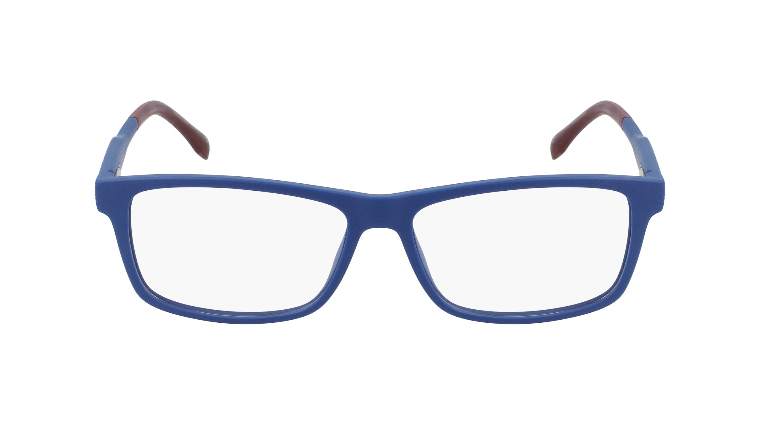 LACOSTE L2876 424 55