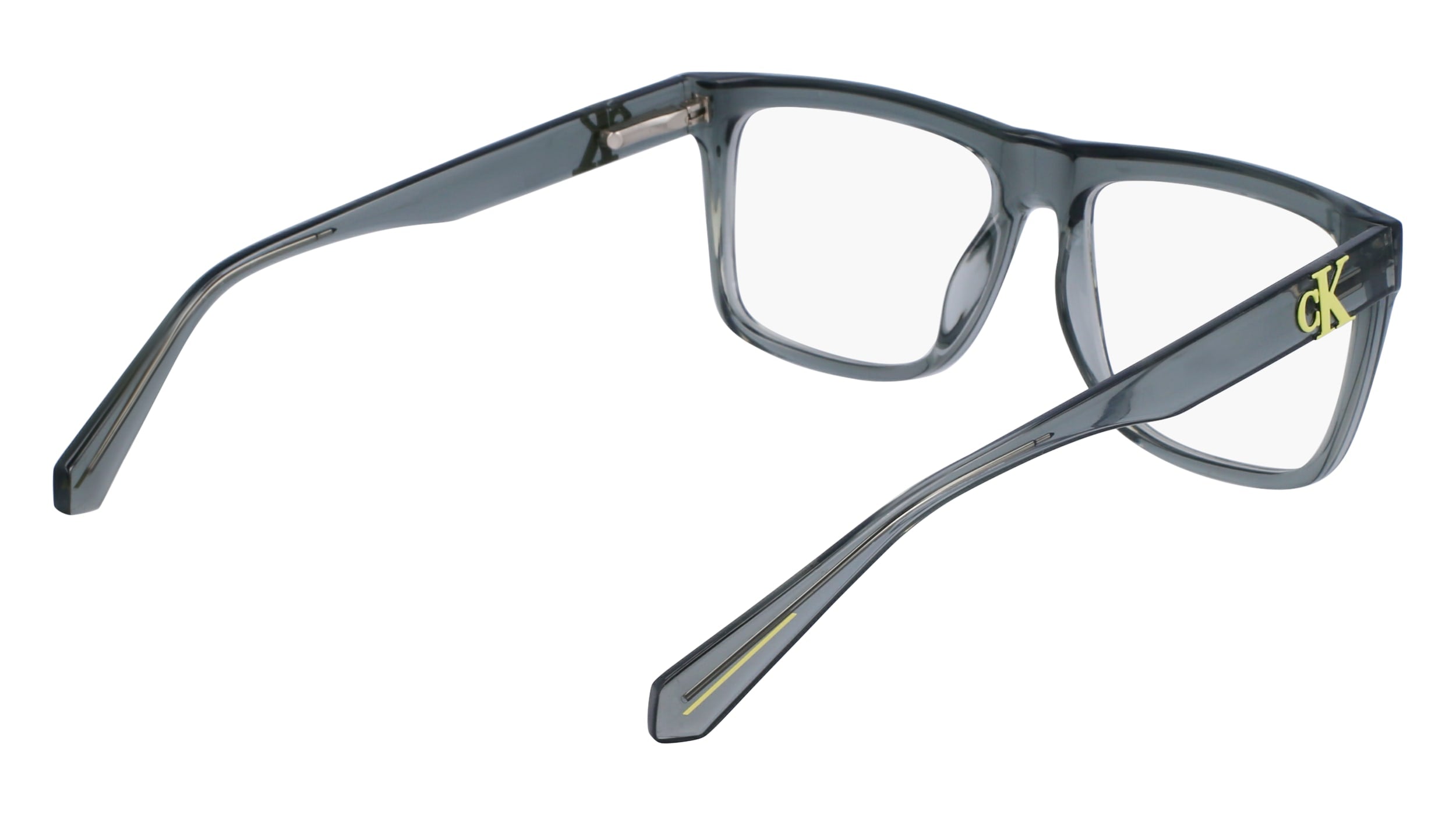 CALVIN KLEIN JEANS CKJ23645 050 56