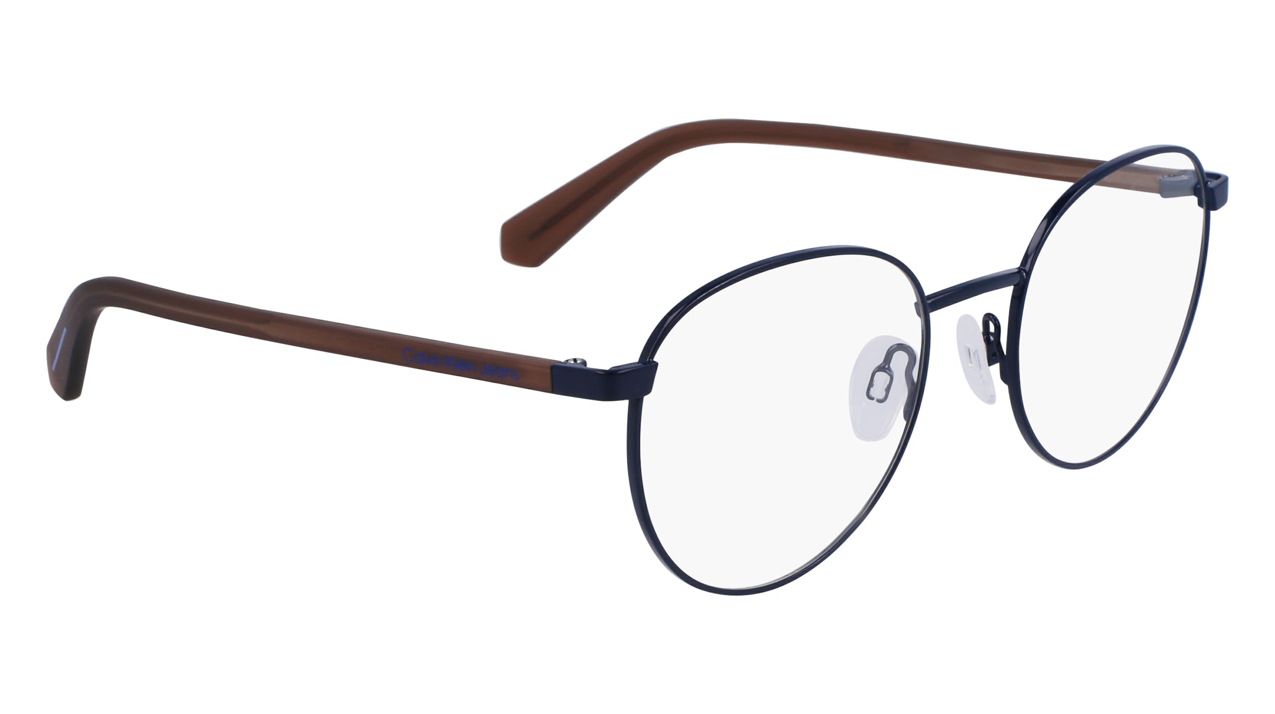 CALVIN KLEIN JEANS CKJ23221CLIP-ON 400 52