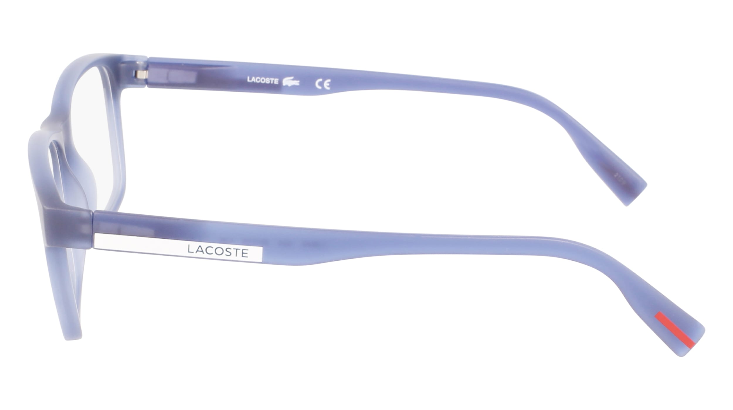 LACOSTE L3649 424 52