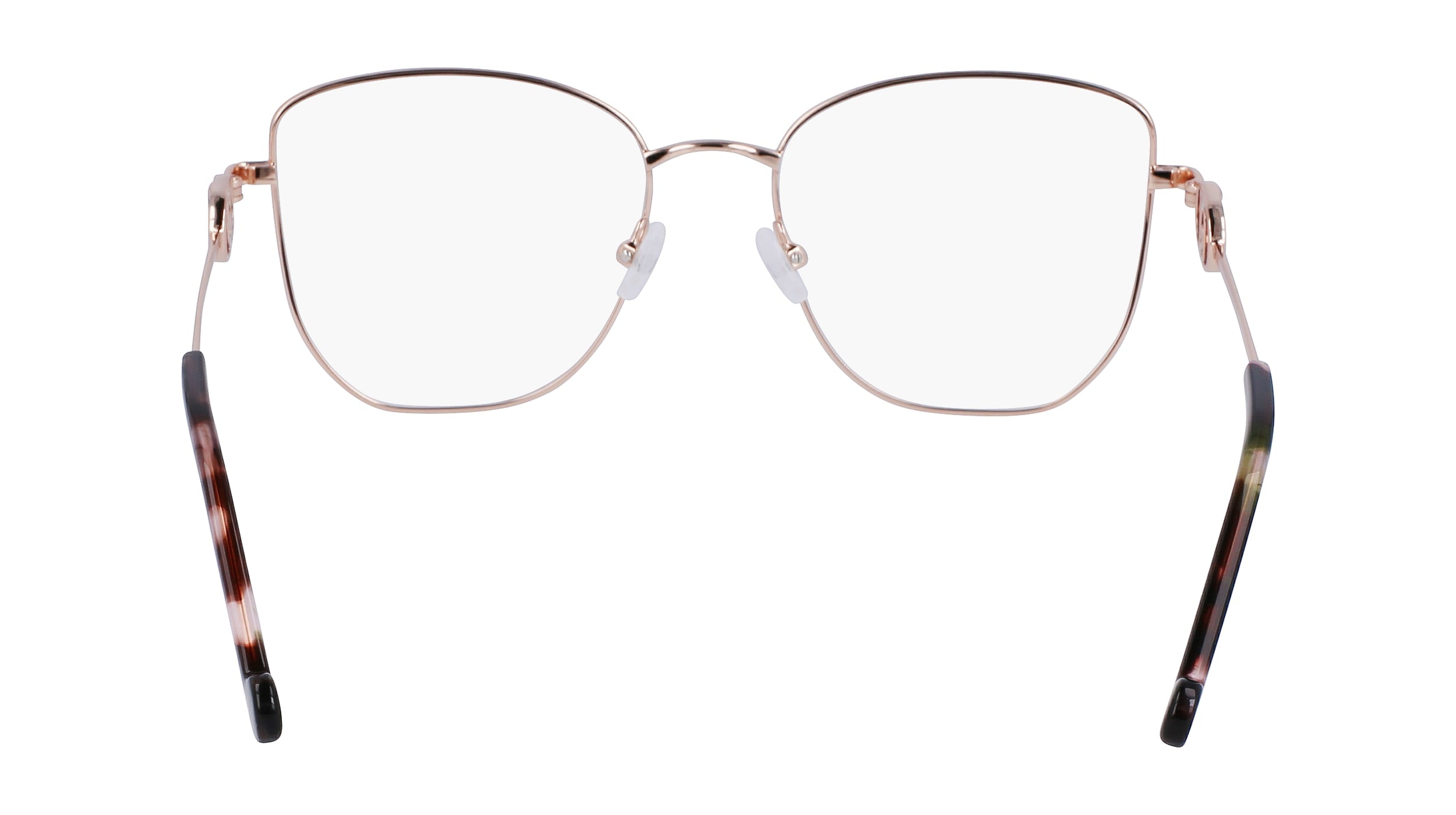 LIU JO LJ2168 770 53