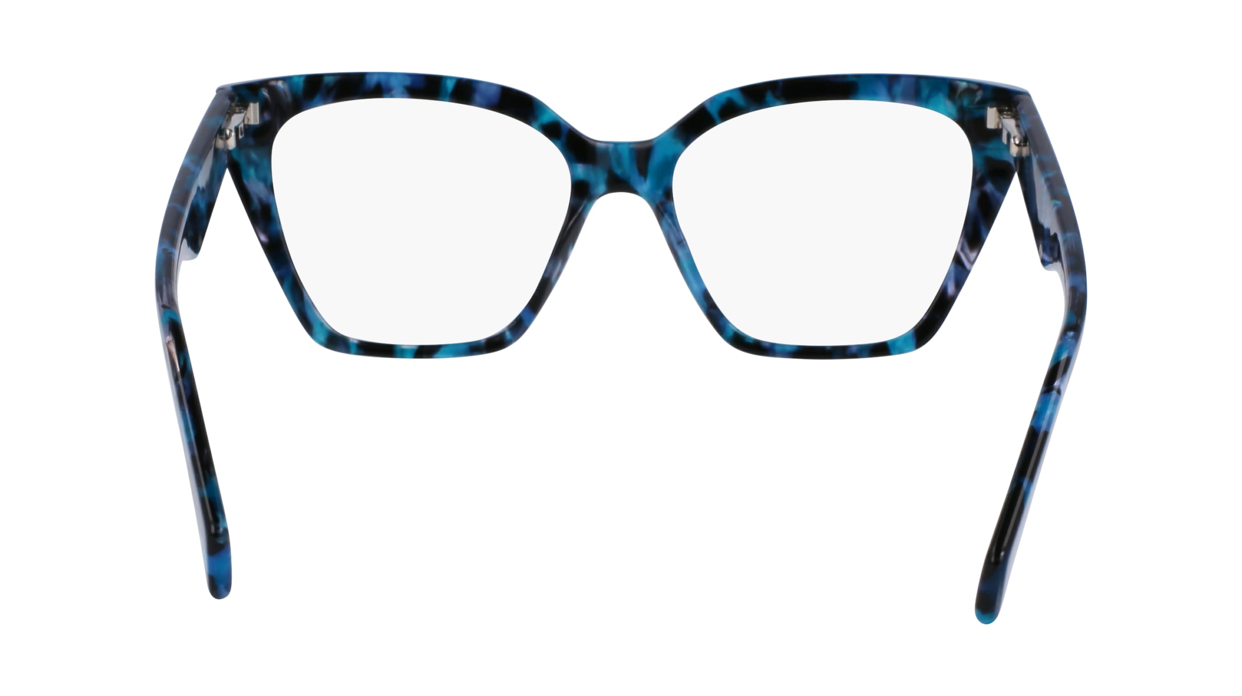 LIU JO LJ2797 456 53