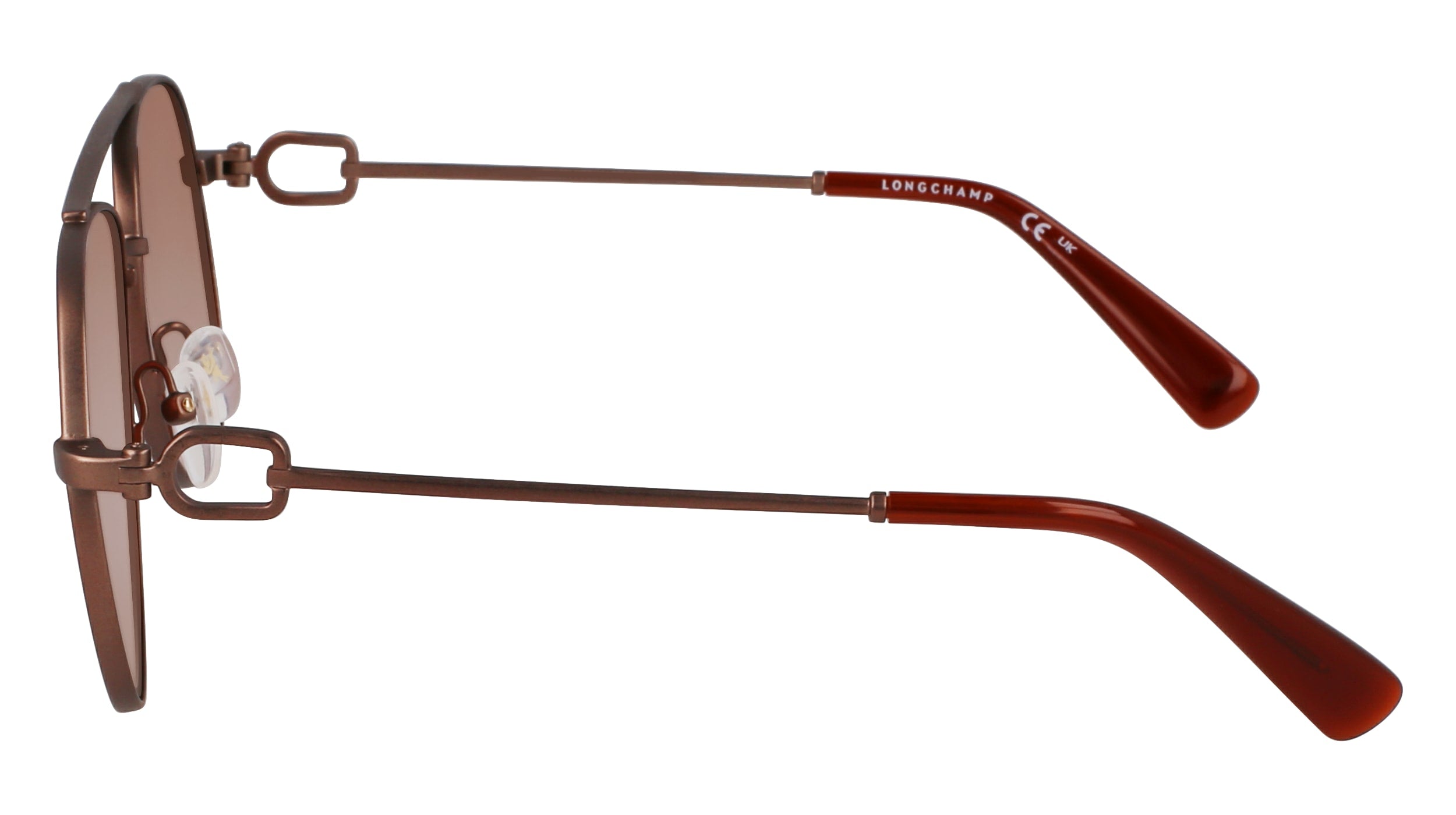 LONGCHAMP LO178S 200 58