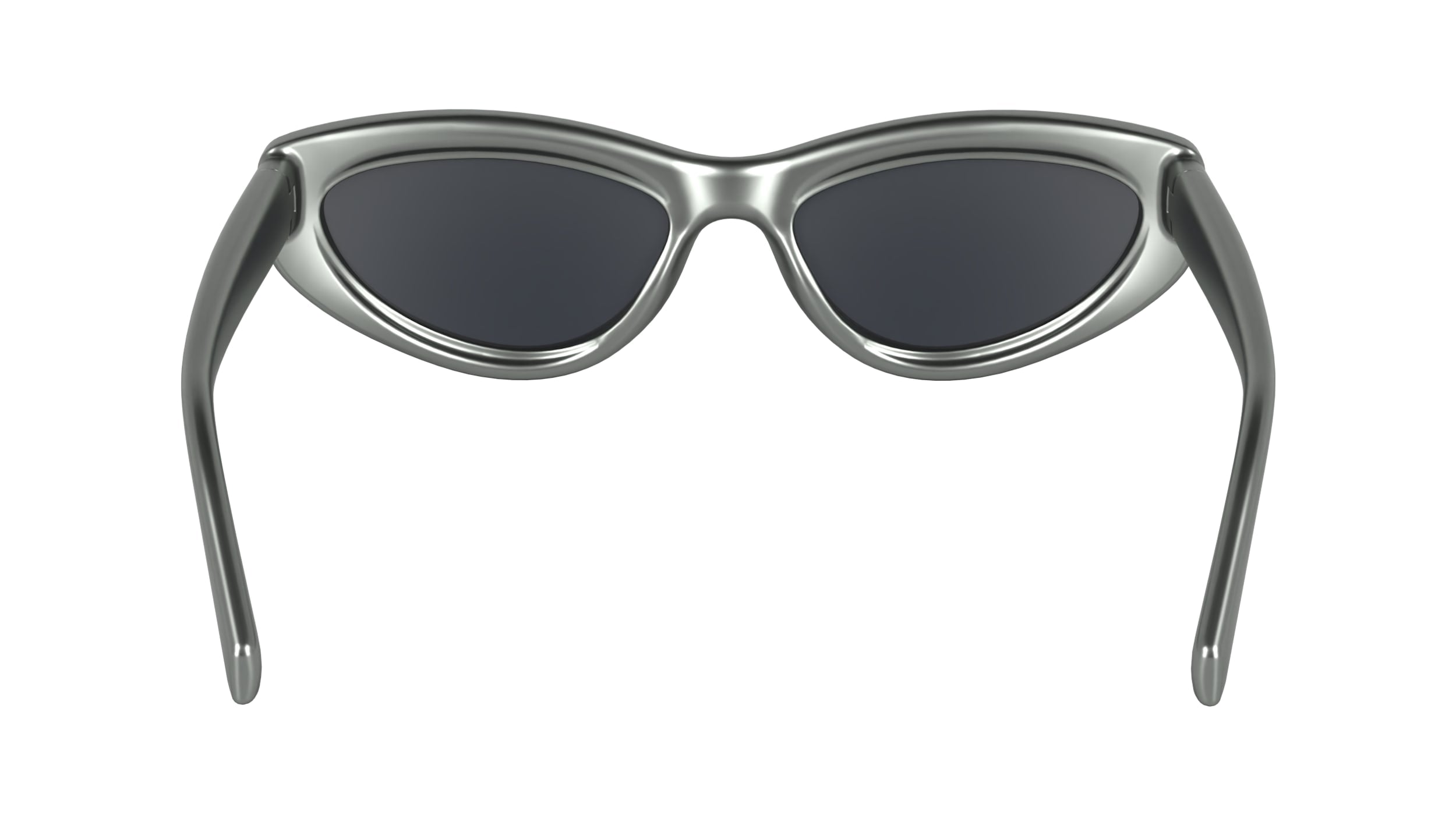 CALVIN KLEIN JEANS CKJ24624S 050 55