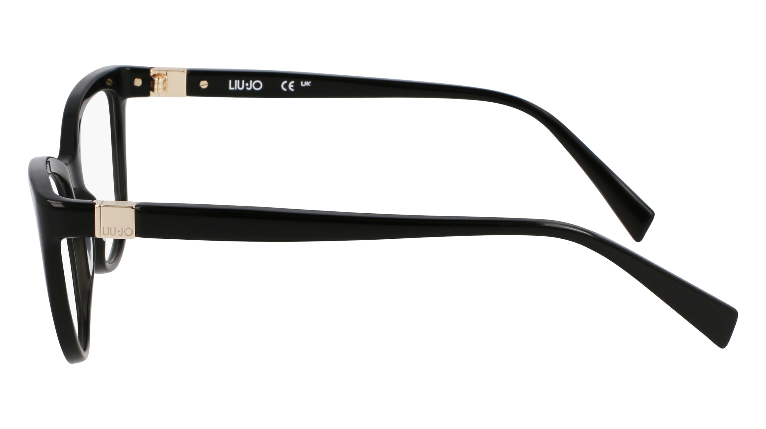 LIU JO LJ2812 001 52