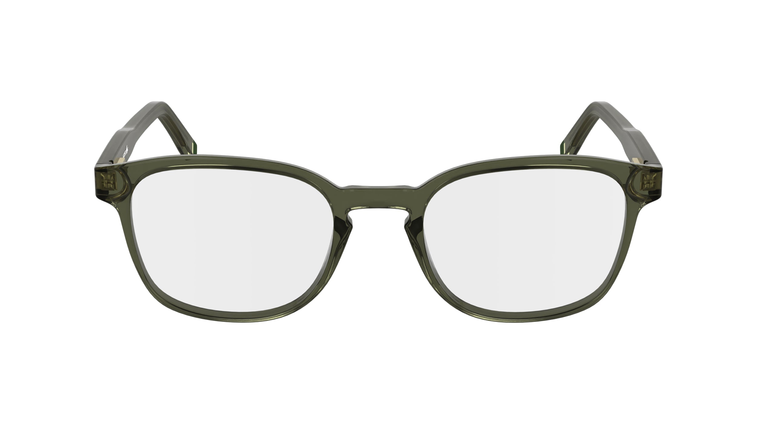 LACOSTE L2964 275 51