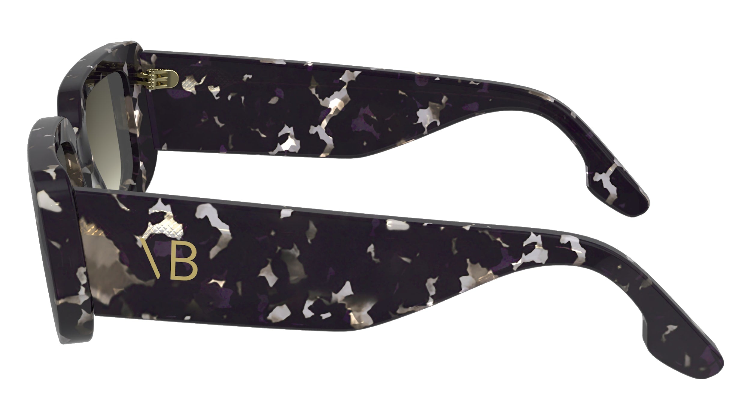 VICTORIA BECKHAM VB670S 010 54