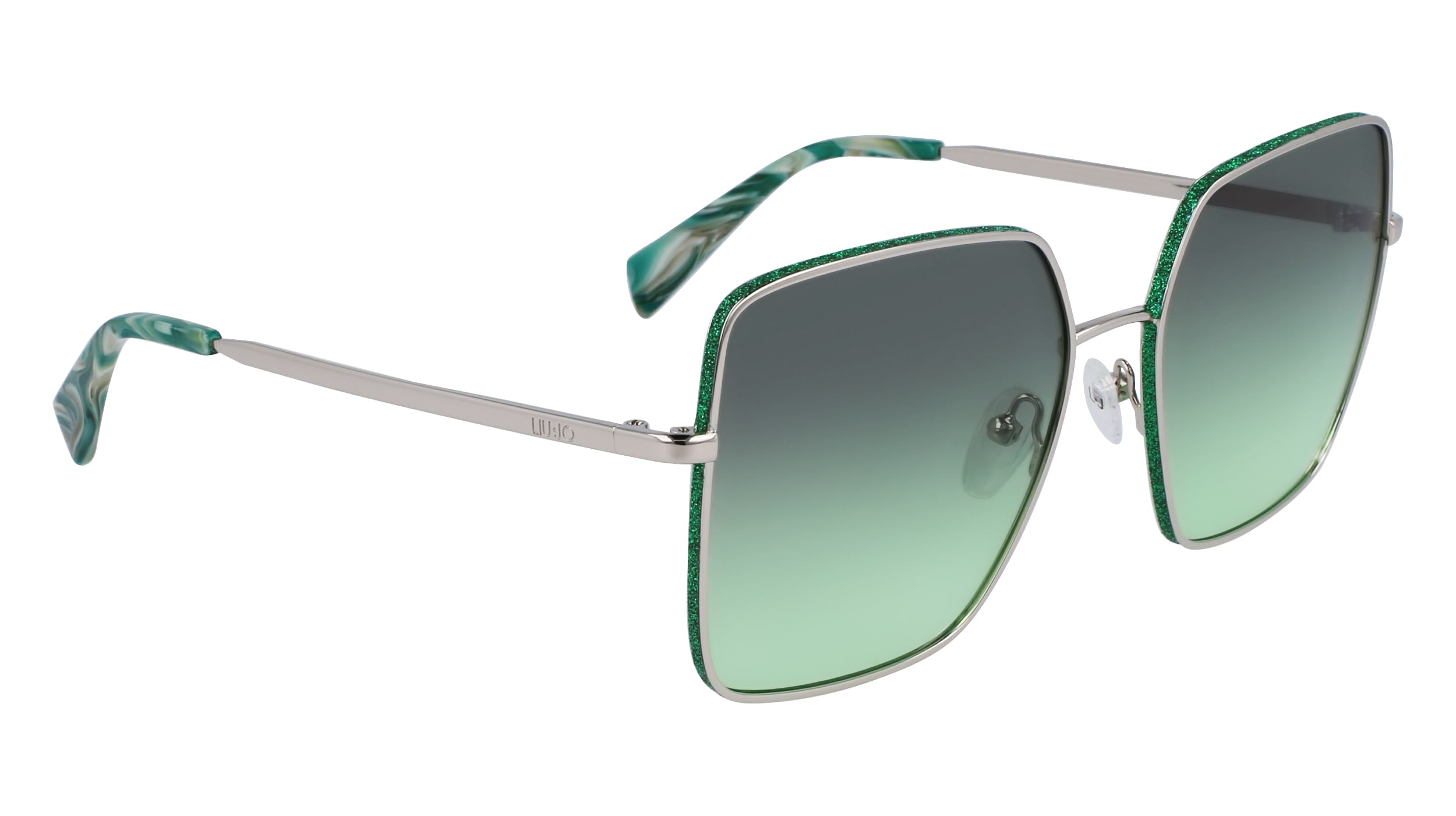 LIU JO LJ158S 040 58