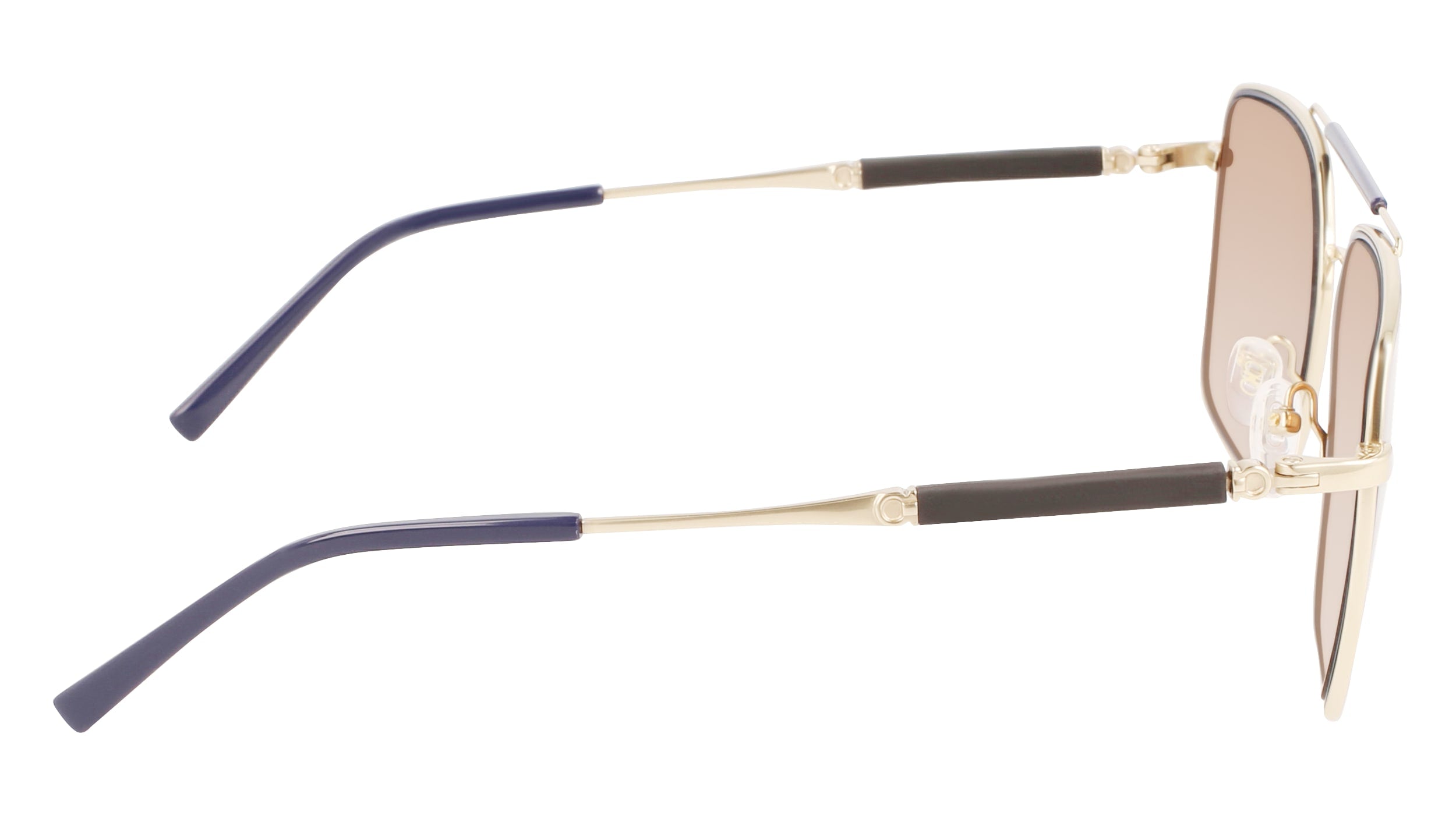 FERRAGAMO SF298S 743 59