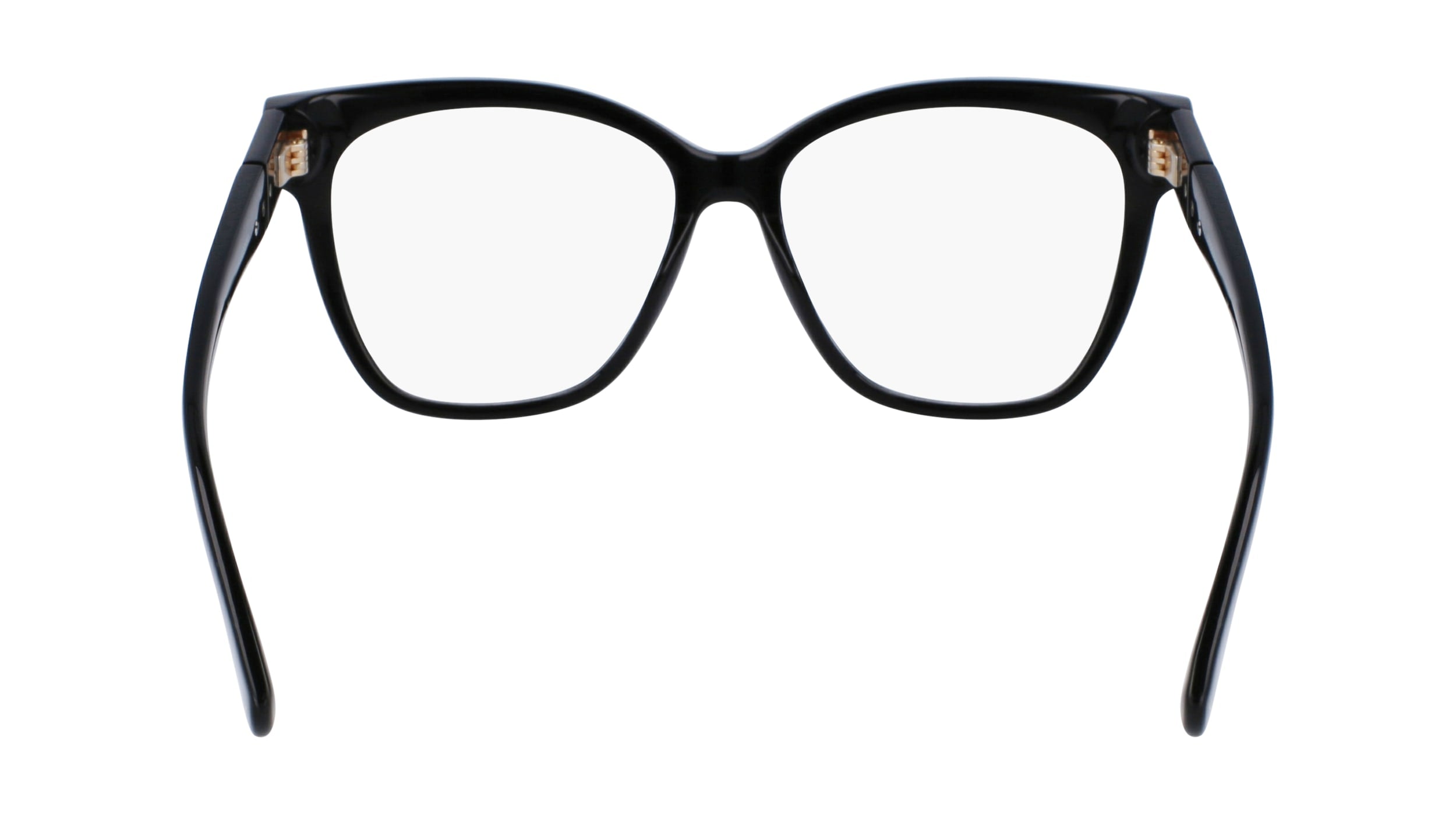 LONGCHAMP LO2704 001 54