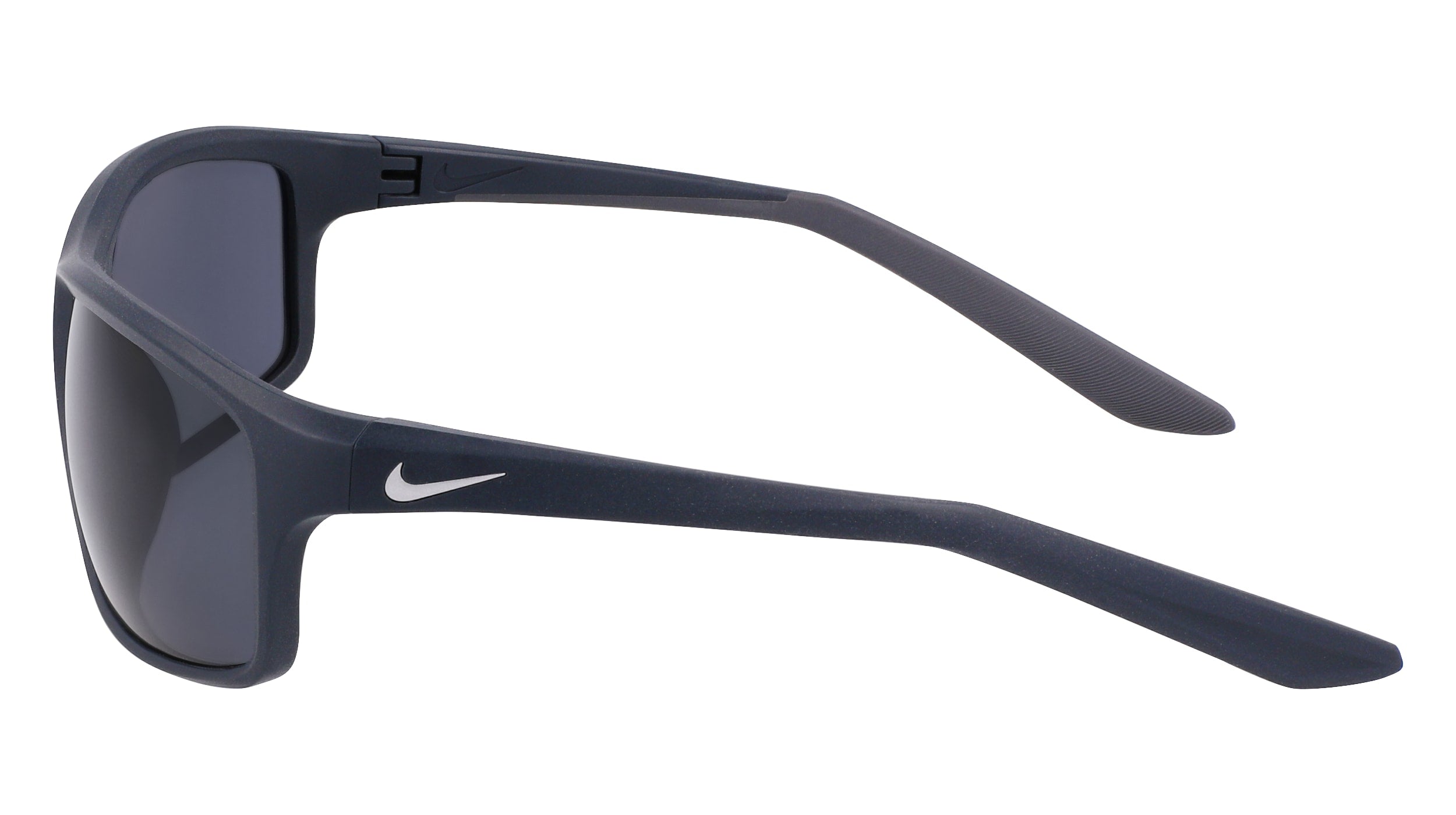 NIKE ADRENALINE 22 DV2372 022 64