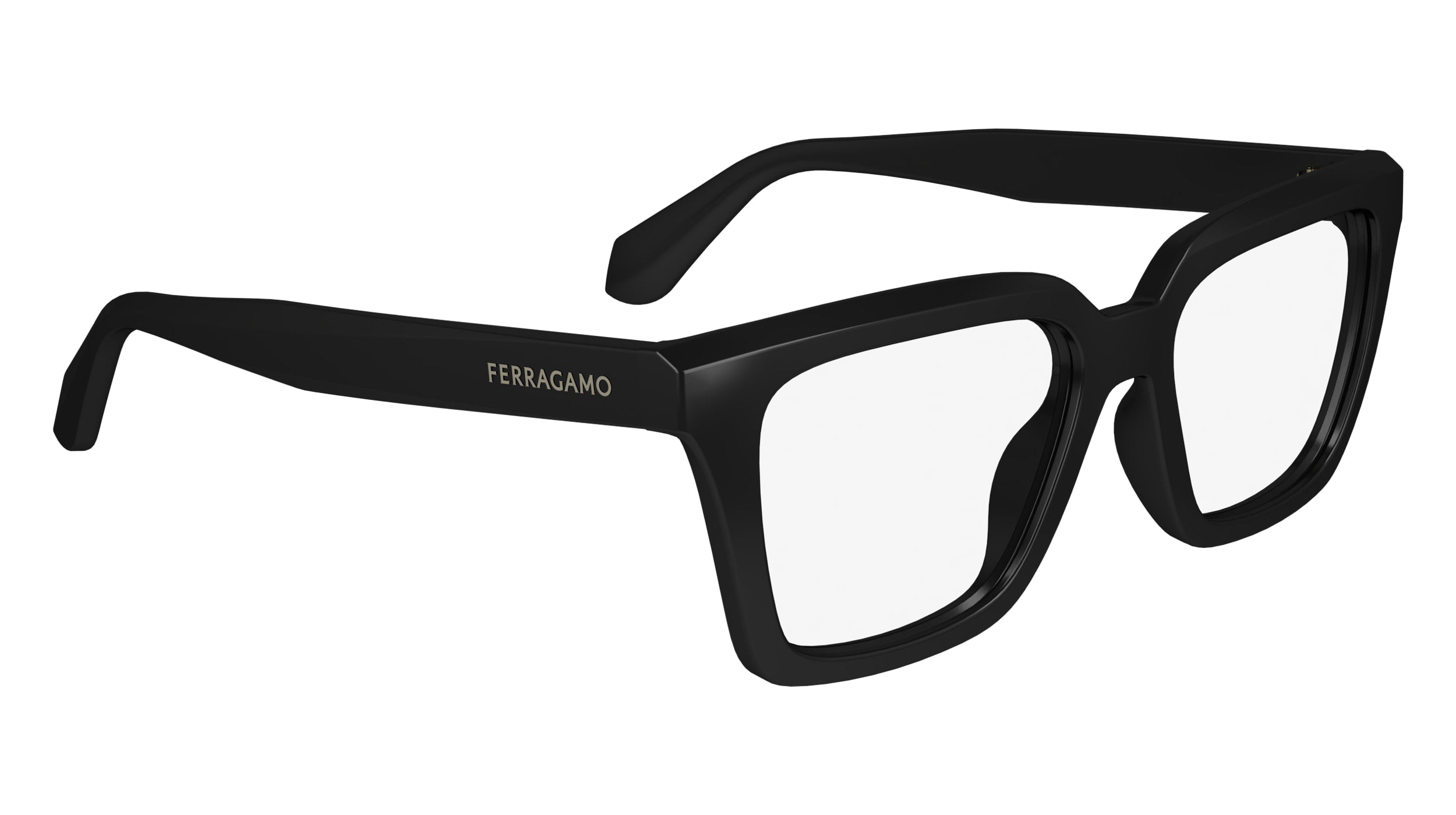 FERRAGAMO SF2985 001 52