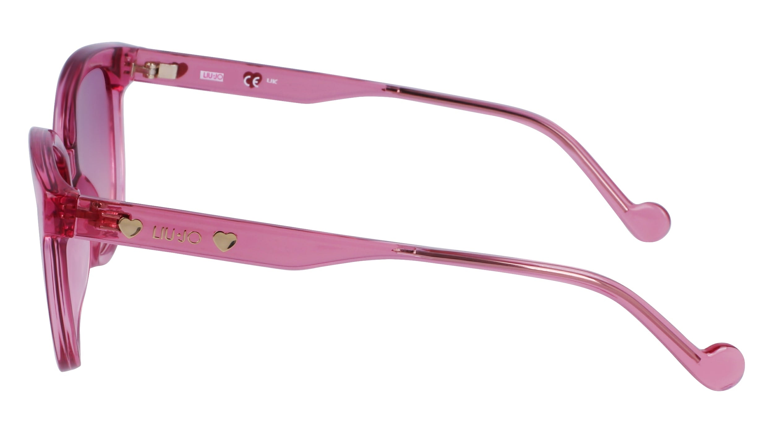 LIU JO LJ3609S 650 51