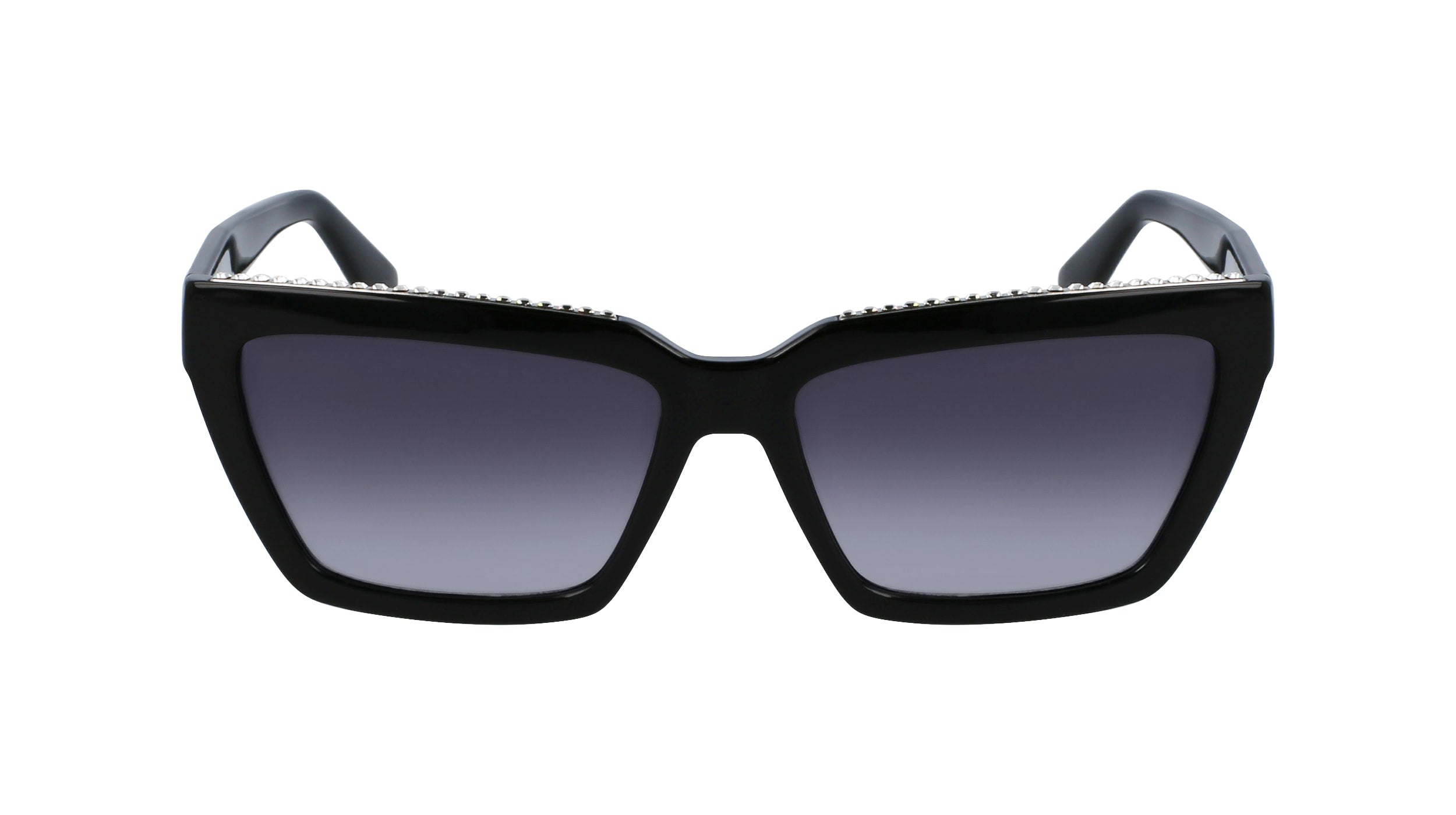 LIU JO LJ793SR 001 57