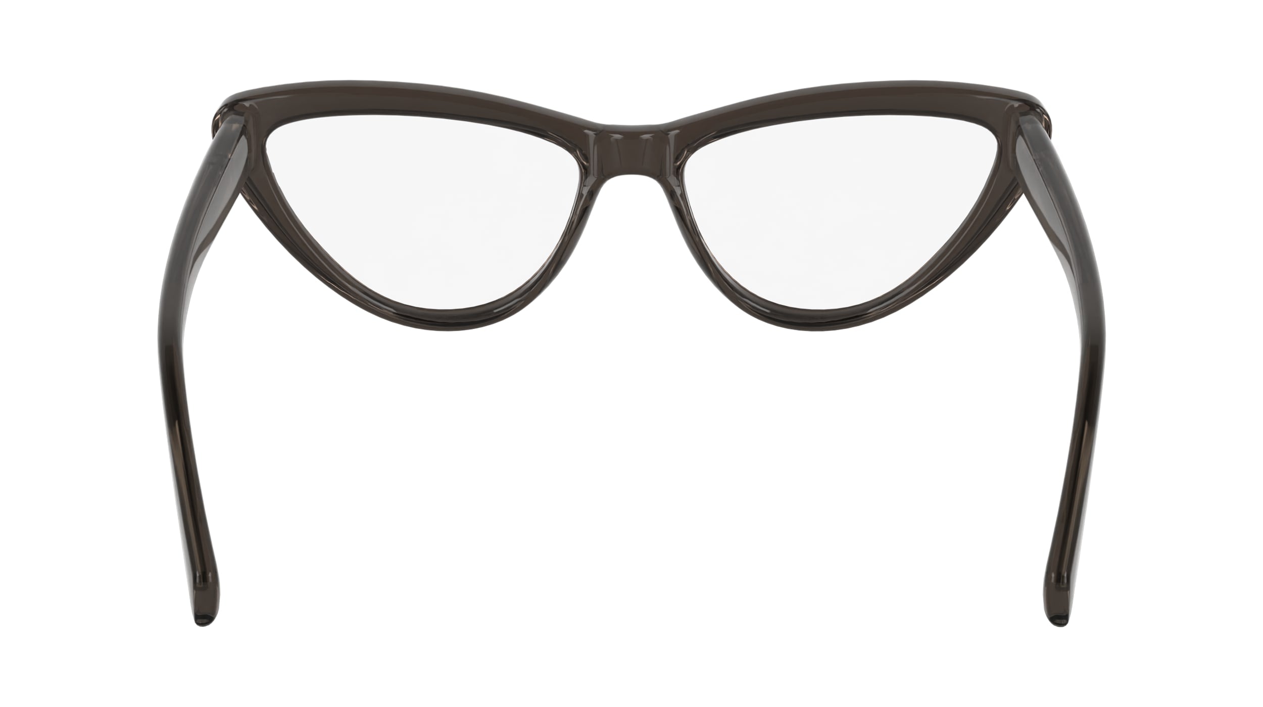 CALVIN KLEIN JEANS CKJ24630 210 54