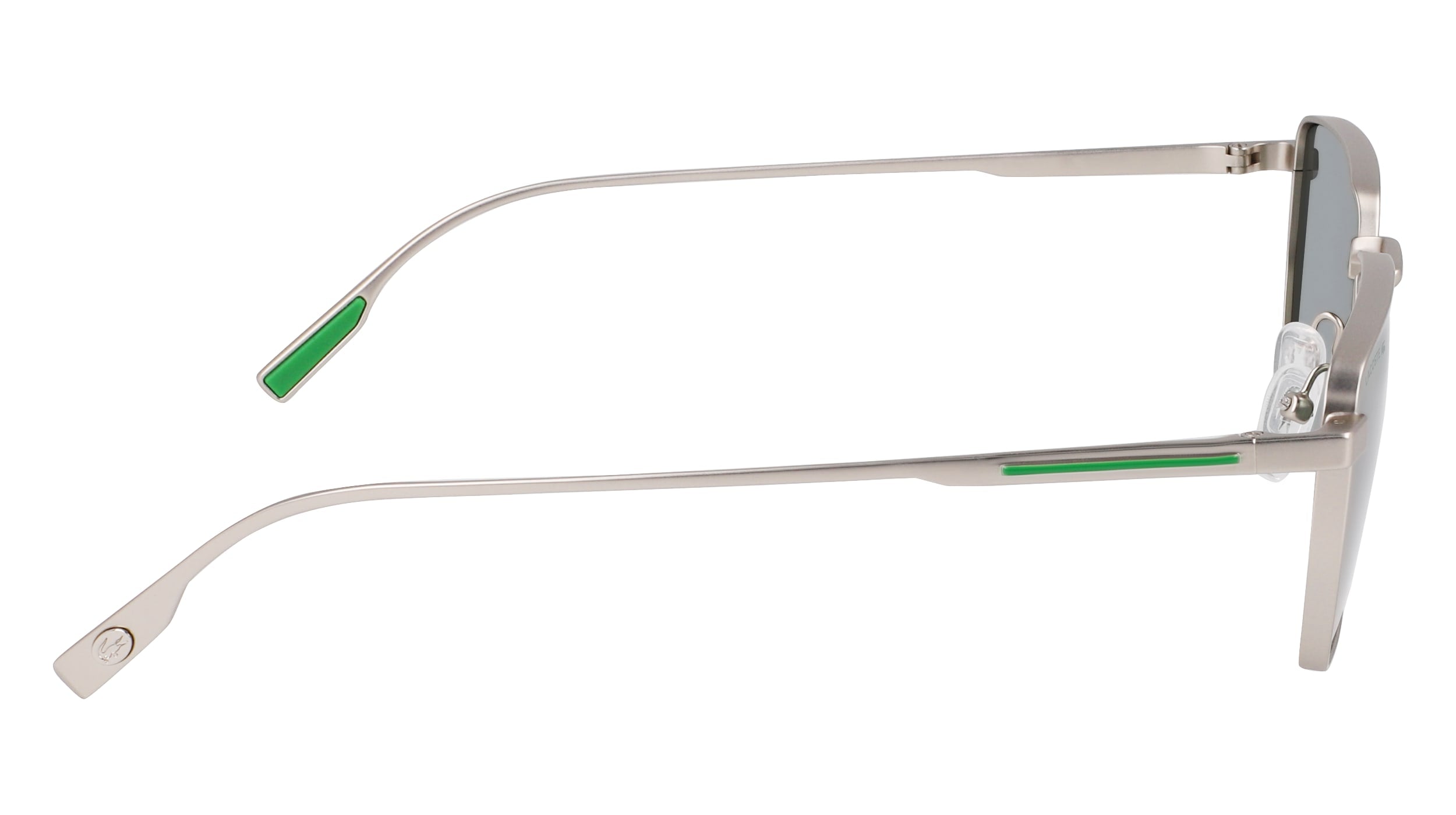 LACOSTE L260S 038 52