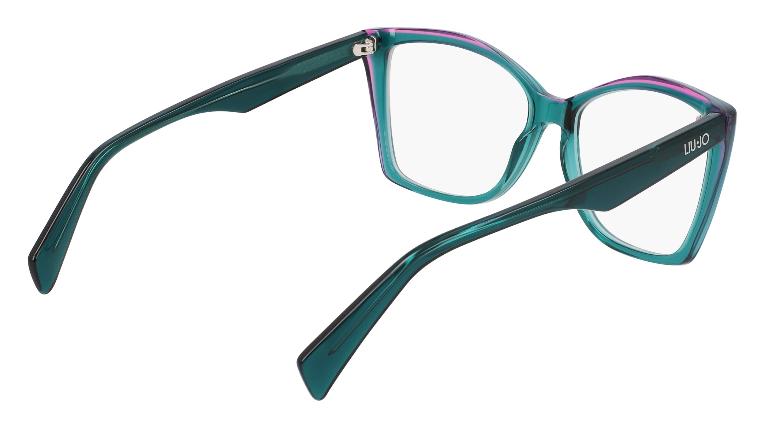 LIU JO LJ2805 335 54