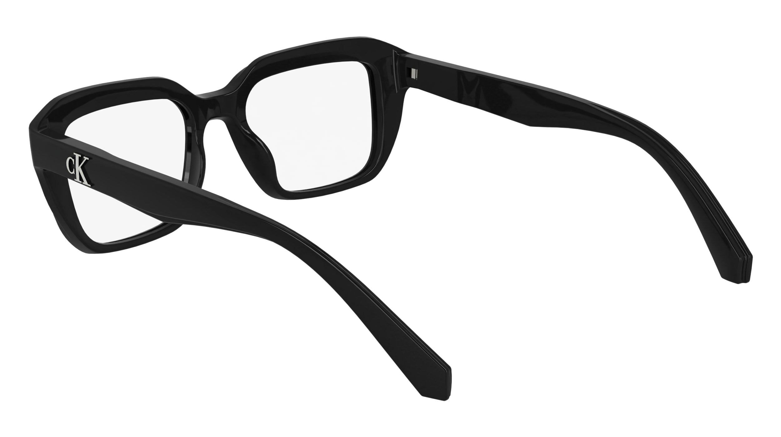 CALVIN KLEIN JEANS CKJ24627 001 51