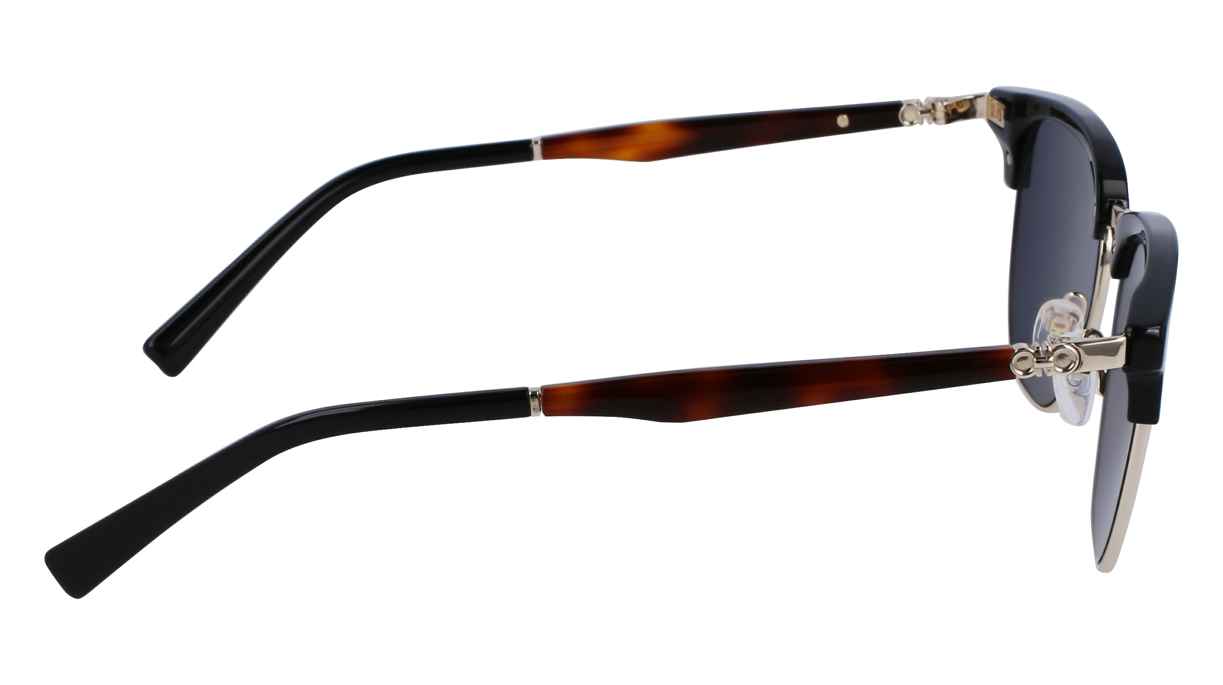 FERRAGAMO SF307S 011 53