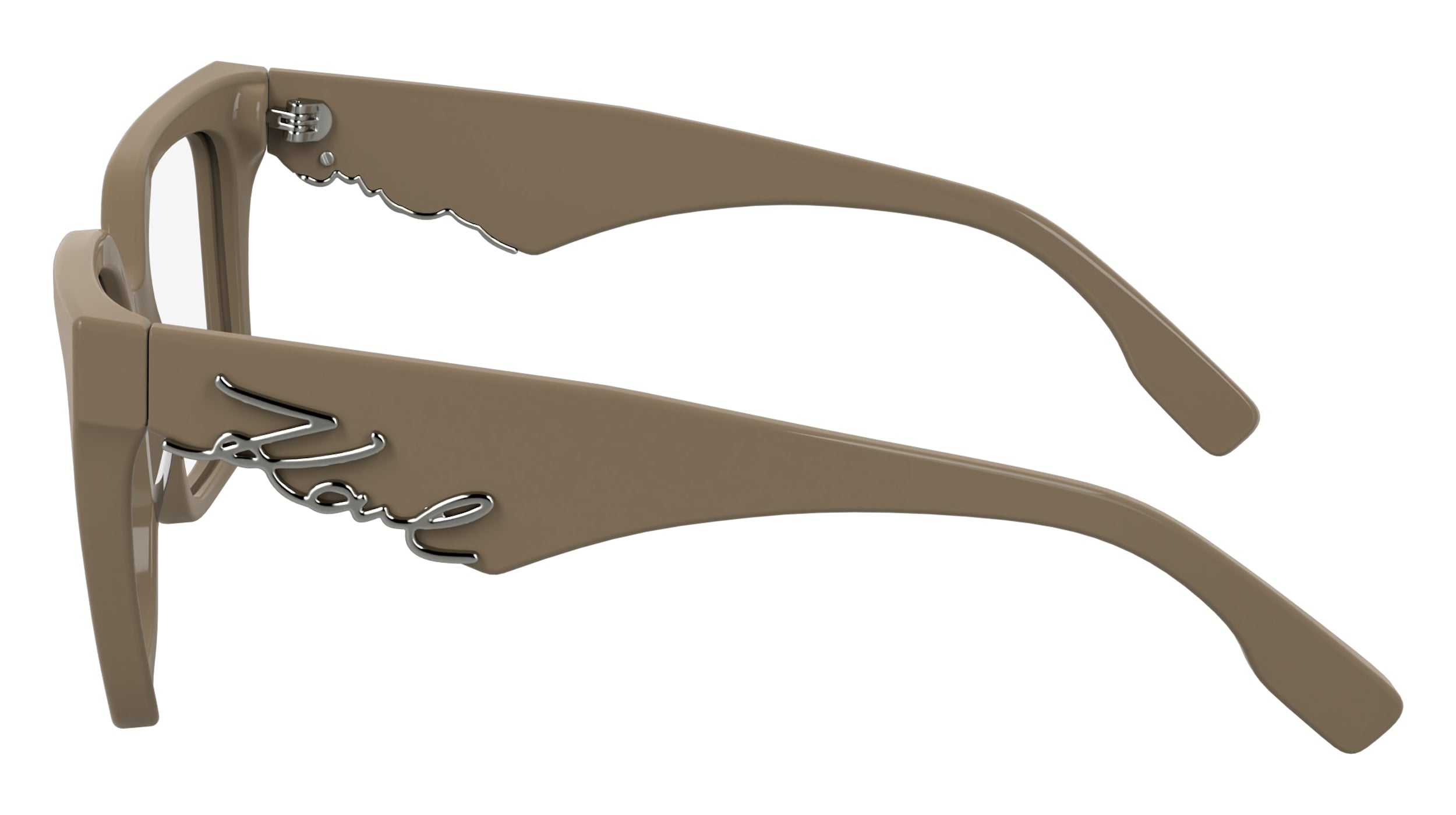 KARL LAGERFELD KL6170 272 53