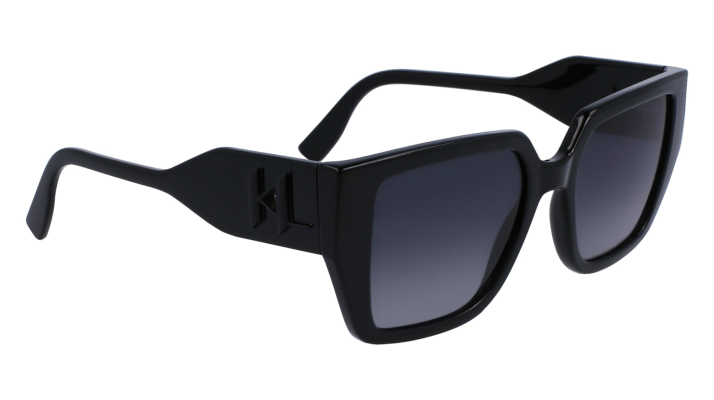 KARL LAGERFELD KL6098S 001 52