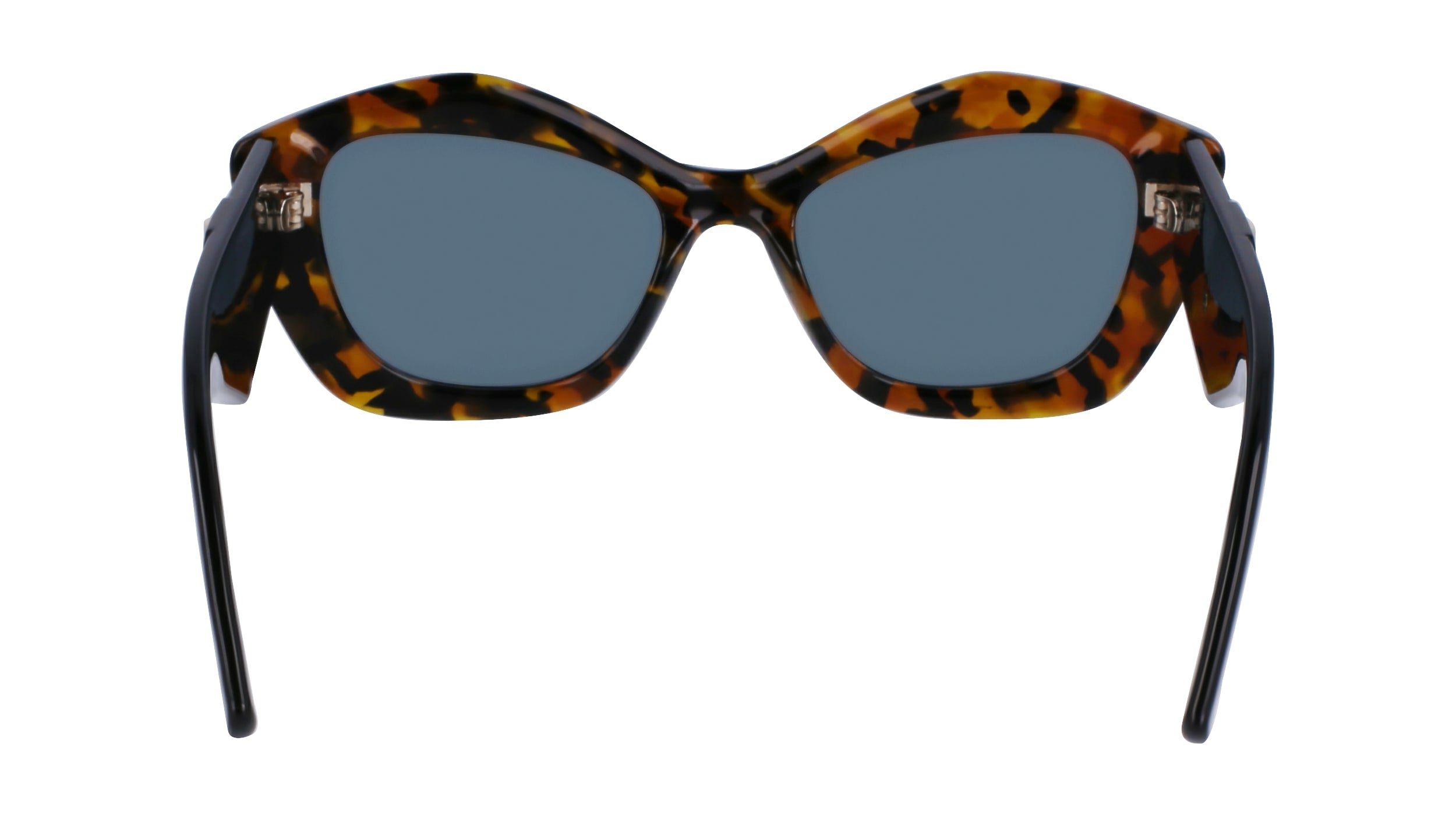 KARL LAGERFELD KL6127S 234 52