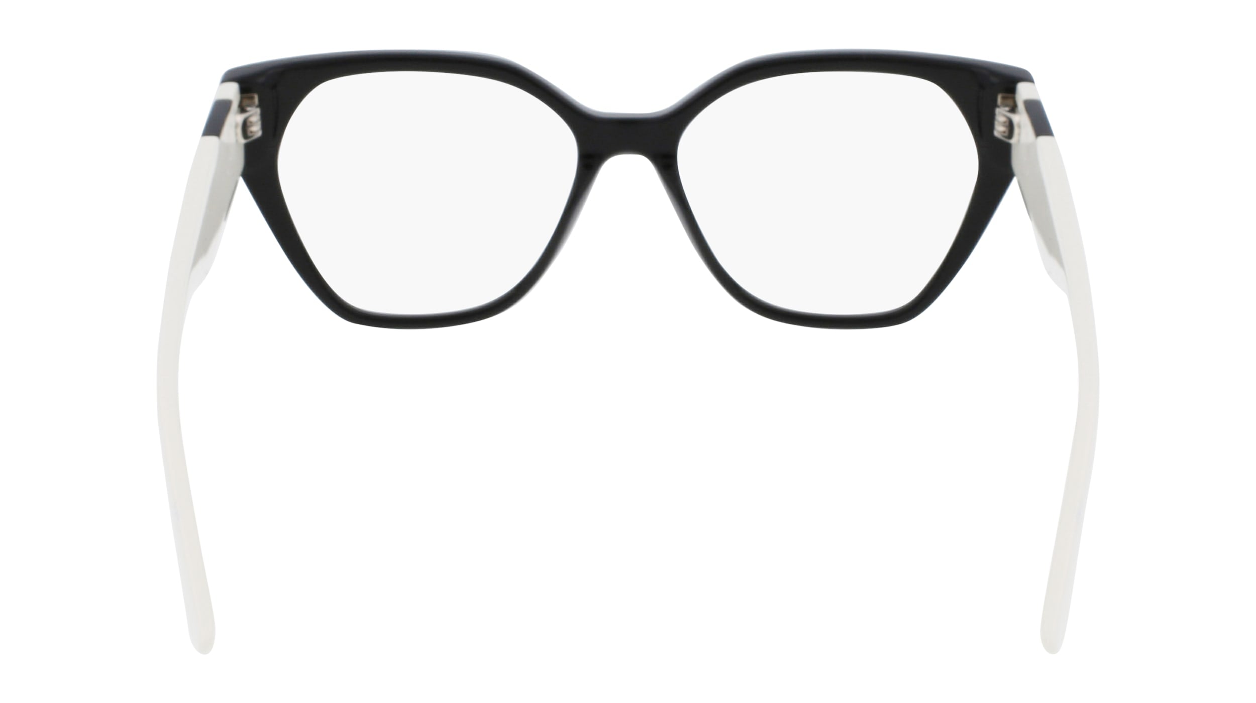 KARL LAGERFELD KL6053 004 54