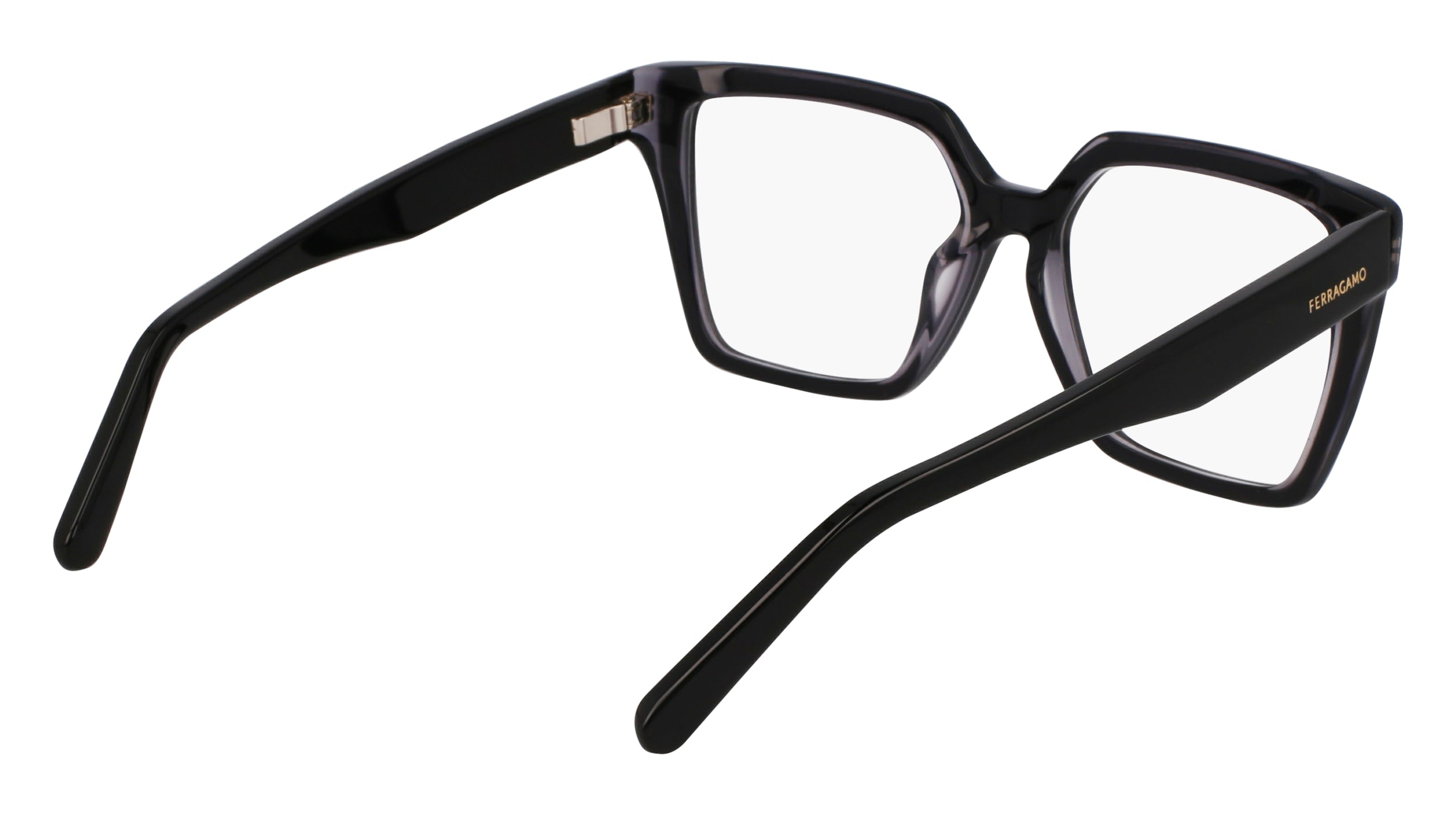 FERRAGAMO SF2951 022 53