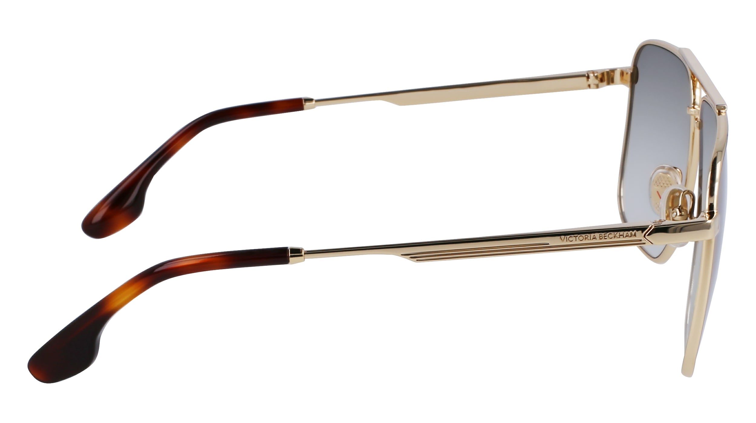 VICTORIA BECKHAM VB240S 700 58