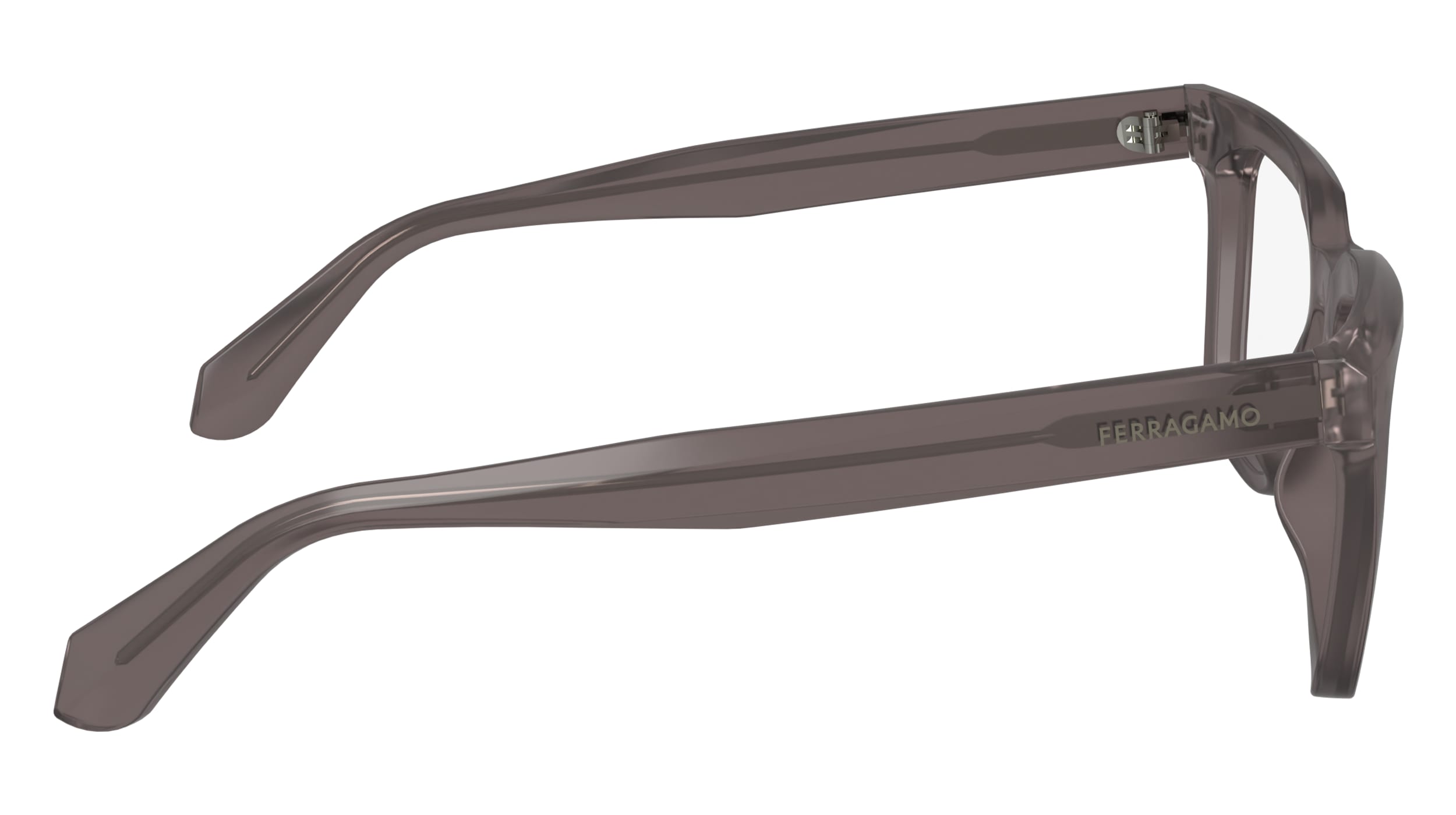 FERRAGAMO SF2990 020 52