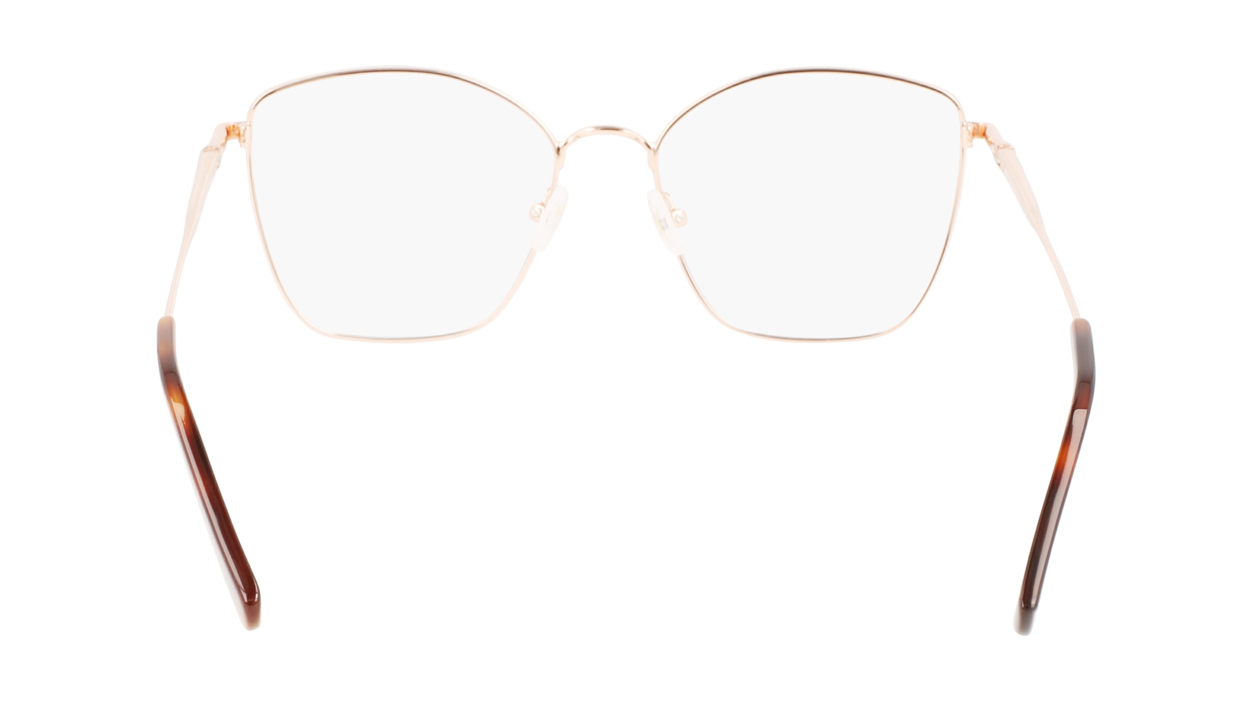 LONGCHAMP LO2151 772 53