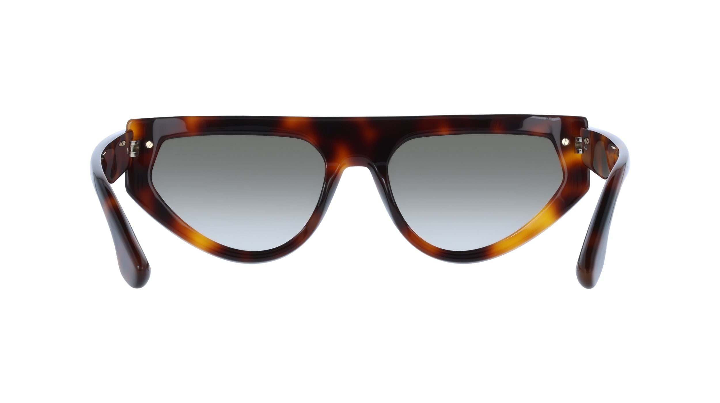 VICTORIA BECKHAM VB685S 215 56