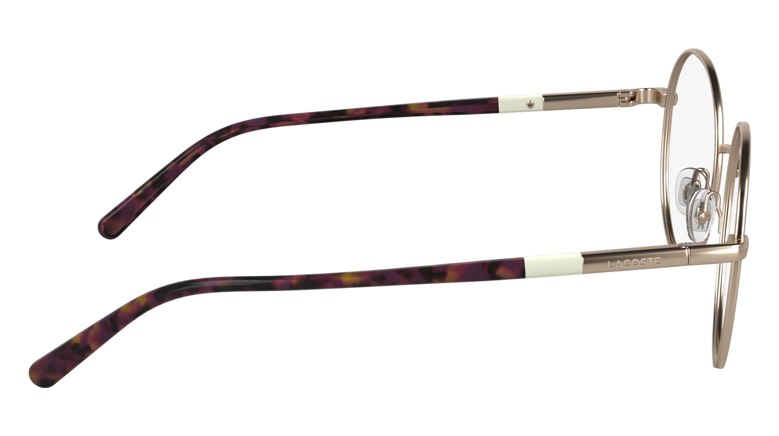 LACOSTE L2310 770 53