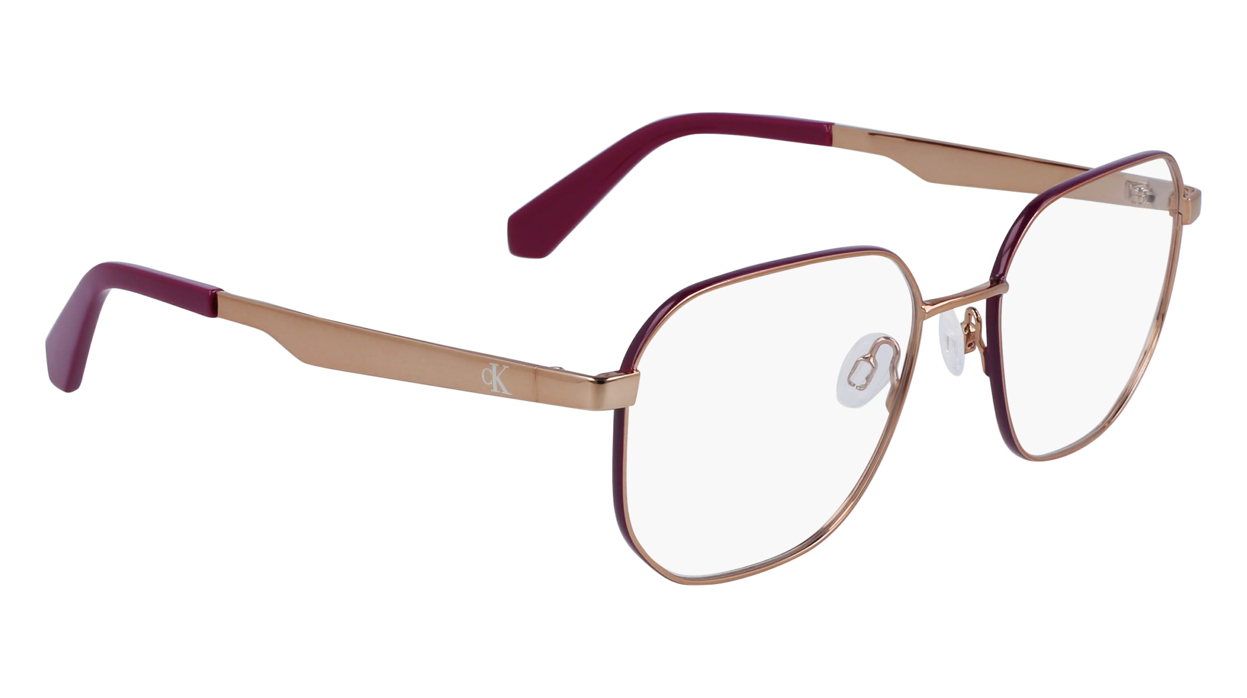 CALVIN KLEIN JEANS CKJ23222 704 53