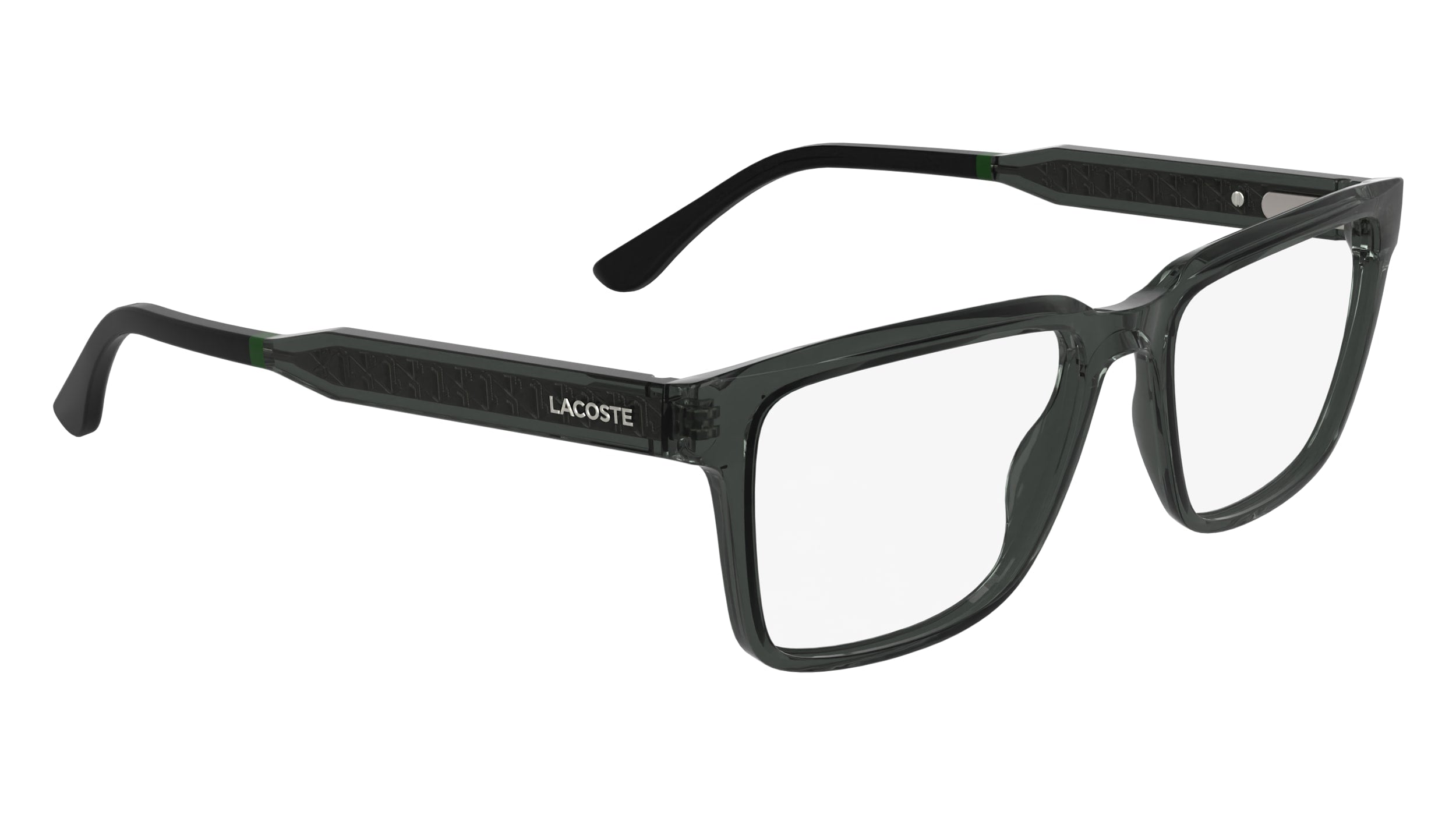 LACOSTE L2976 035 55